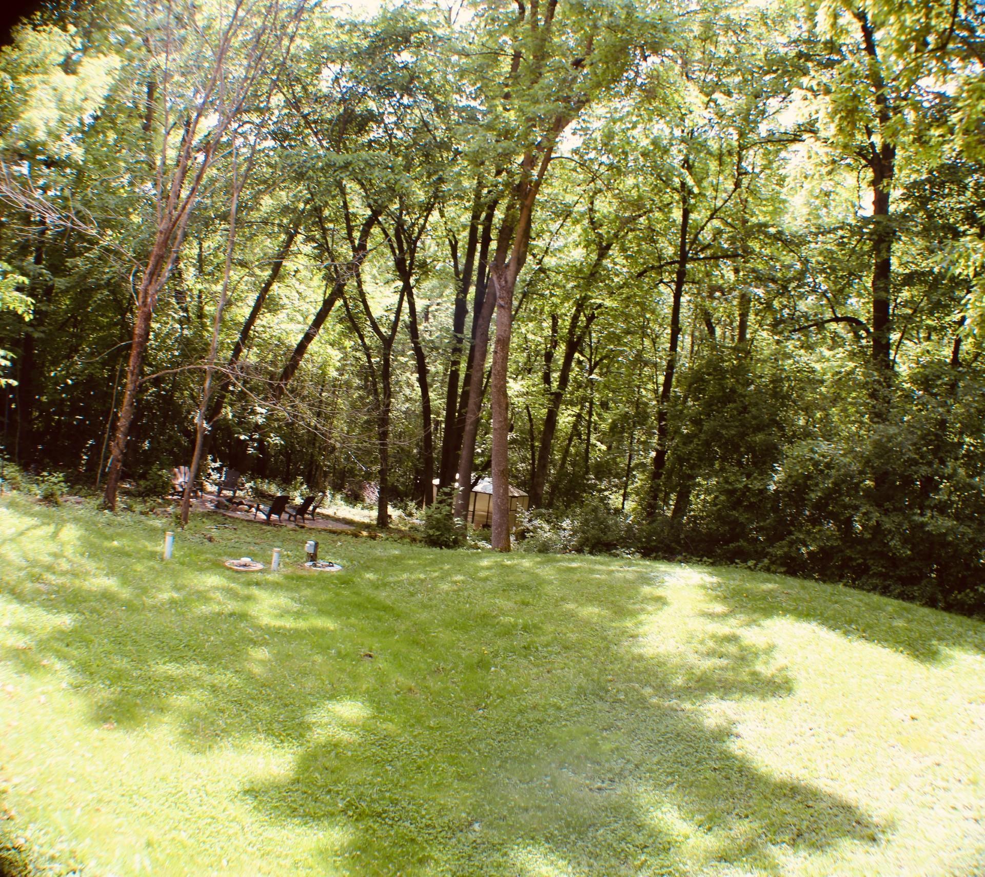 View of Residential at 29427 Kiwi Court, Saint Joseph MN 56374, Saint Joseph (27 of 29) - Mike Wilen | Minnesota Team Real Estate