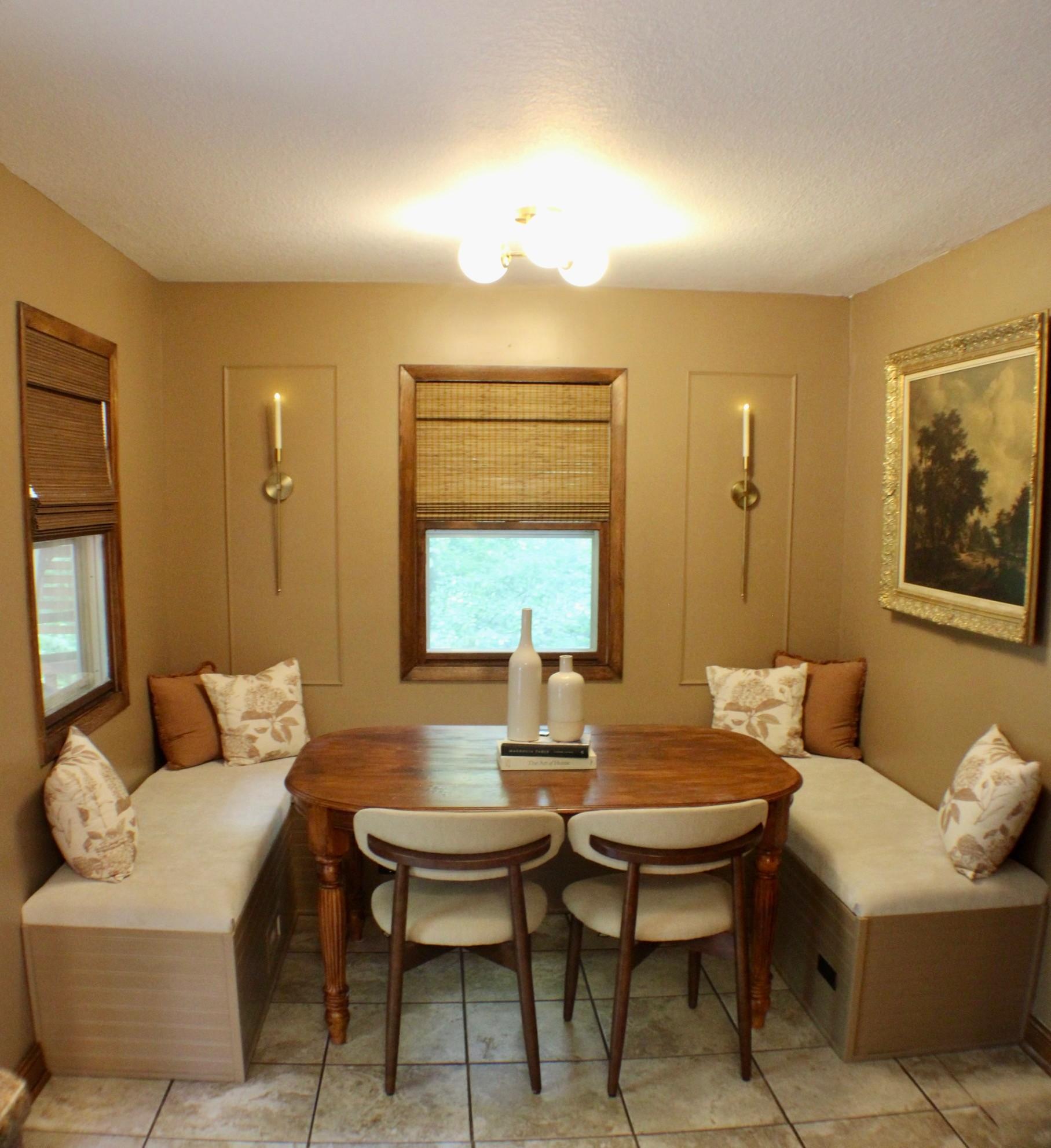 View of Residential at 29427 Kiwi Court, Saint Joseph MN 56374, Saint Joseph (10 of 29) - Mike Wilen | Minnesota Team Real Estate