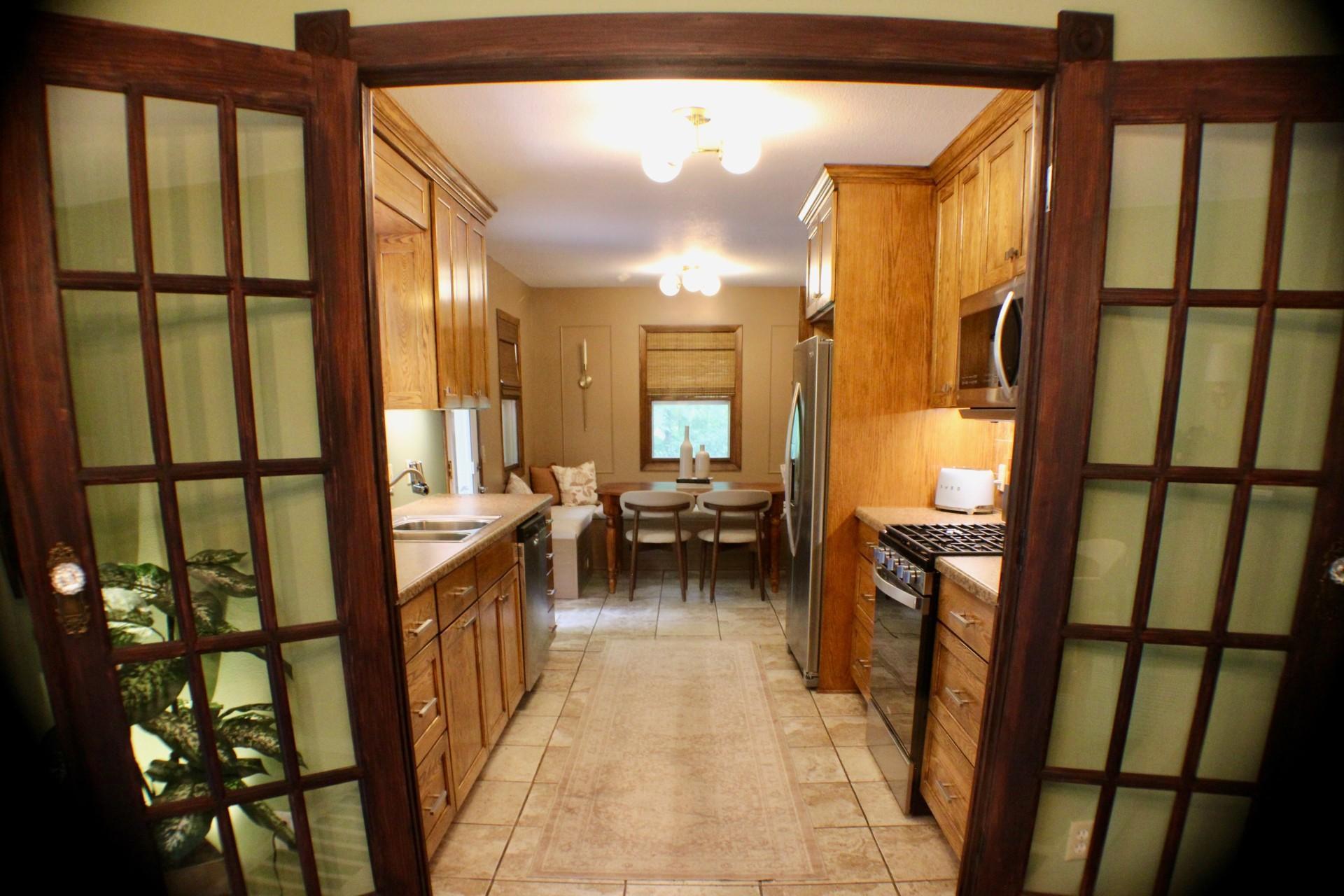 View of Residential at 29427 Kiwi Court, Saint Joseph MN 56374, Saint Joseph (9 of 29) - Mike Wilen | Minnesota Team Real Estate