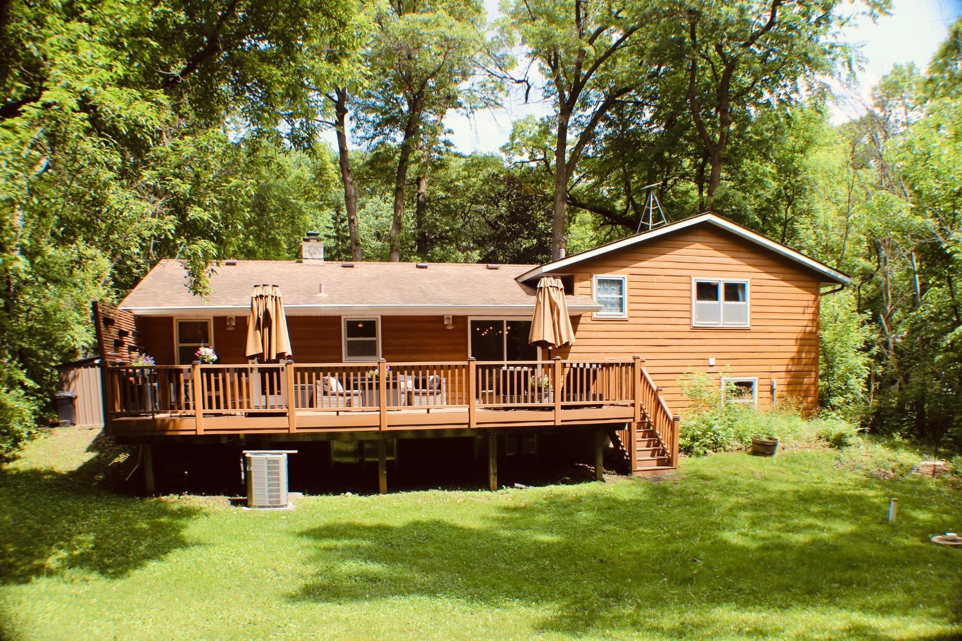 View of Residential at 29427 Kiwi Court, Saint Joseph MN 56374, Saint Joseph - Mike Wilen | Minnesota Team Real Estate