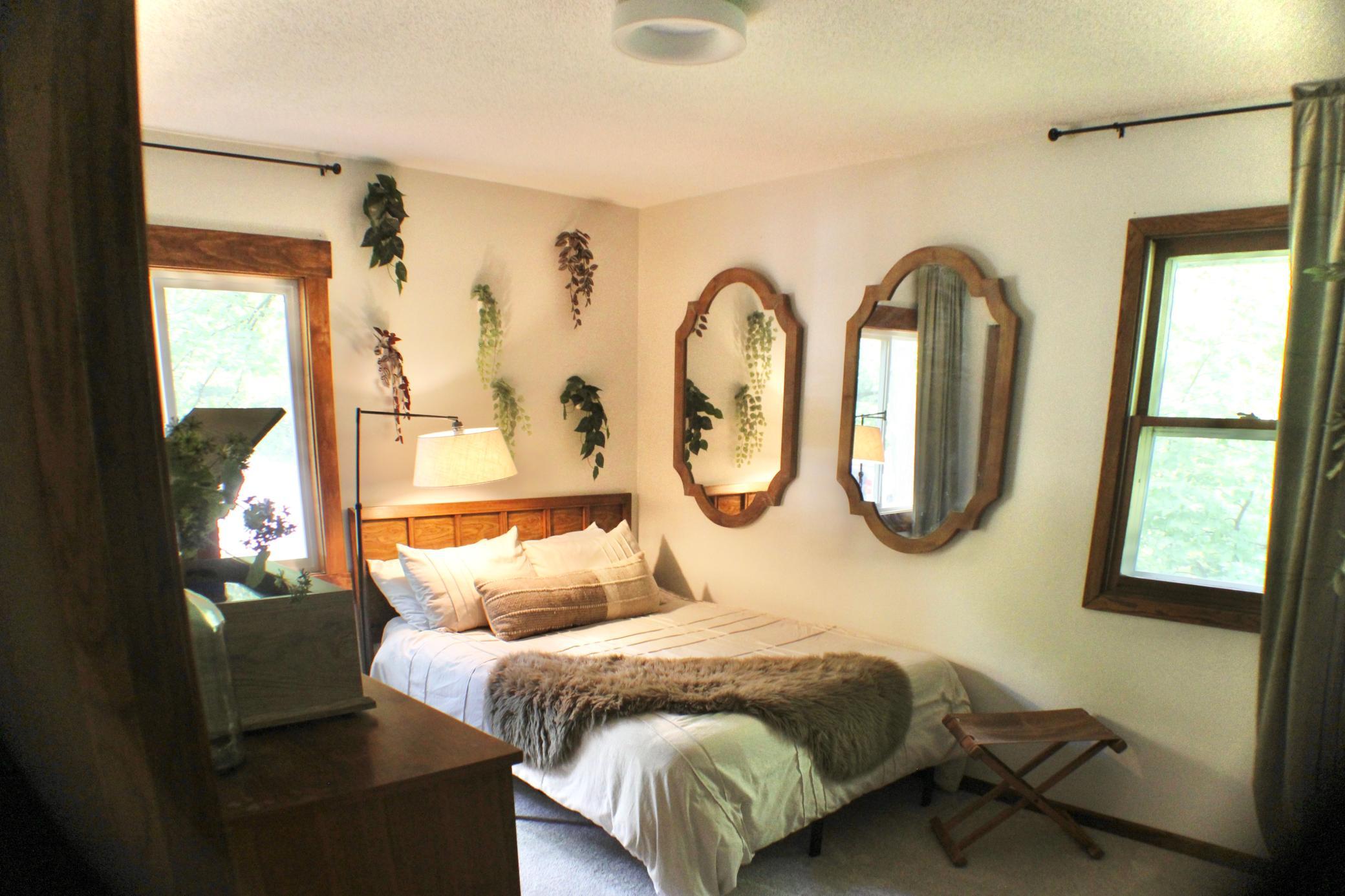 View of Residential at 29427 Kiwi Court, Saint Joseph MN 56374, Saint Joseph (18 of 29) - Mike Wilen | Minnesota Team Real Estate