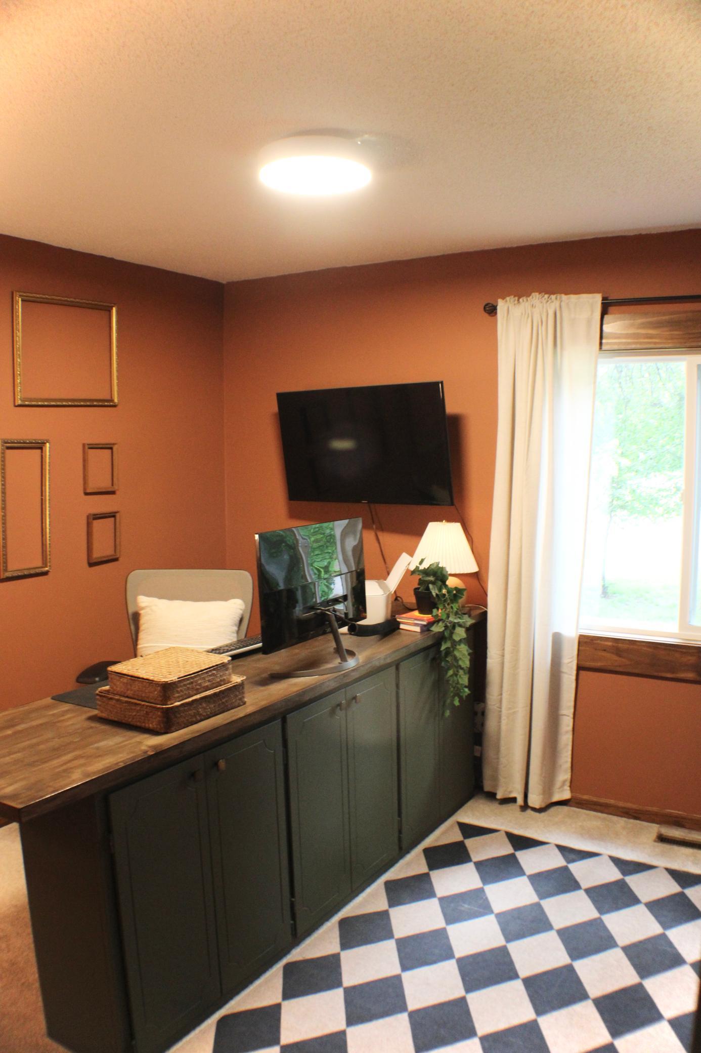 View of Residential at 29427 Kiwi Court, Saint Joseph MN 56374, Saint Joseph (17 of 29) - Mike Wilen | Minnesota Team Real Estate