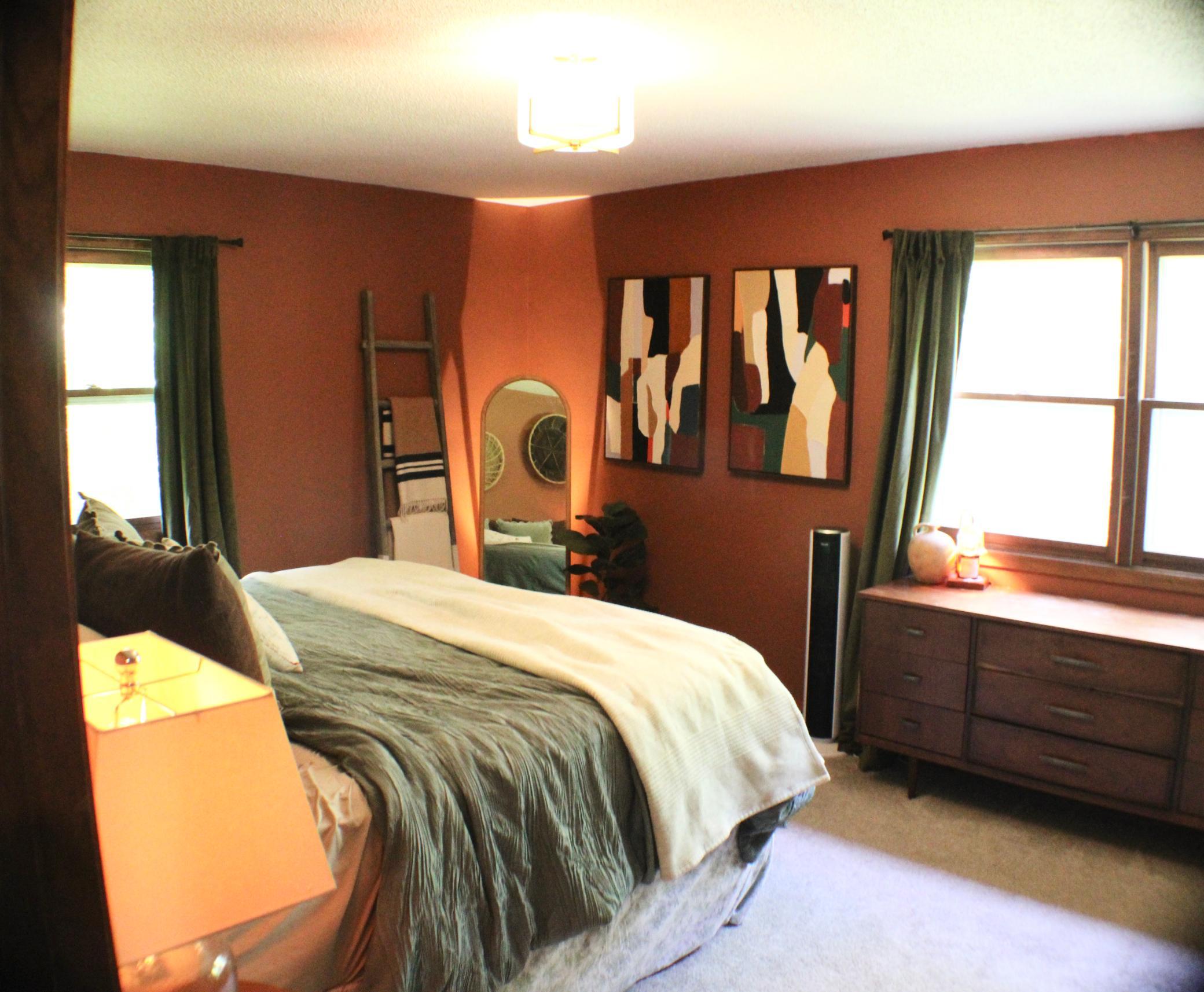 View of Residential at 29427 Kiwi Court, Saint Joseph MN 56374, Saint Joseph (16 of 29) - Mike Wilen | Minnesota Team Real Estate
