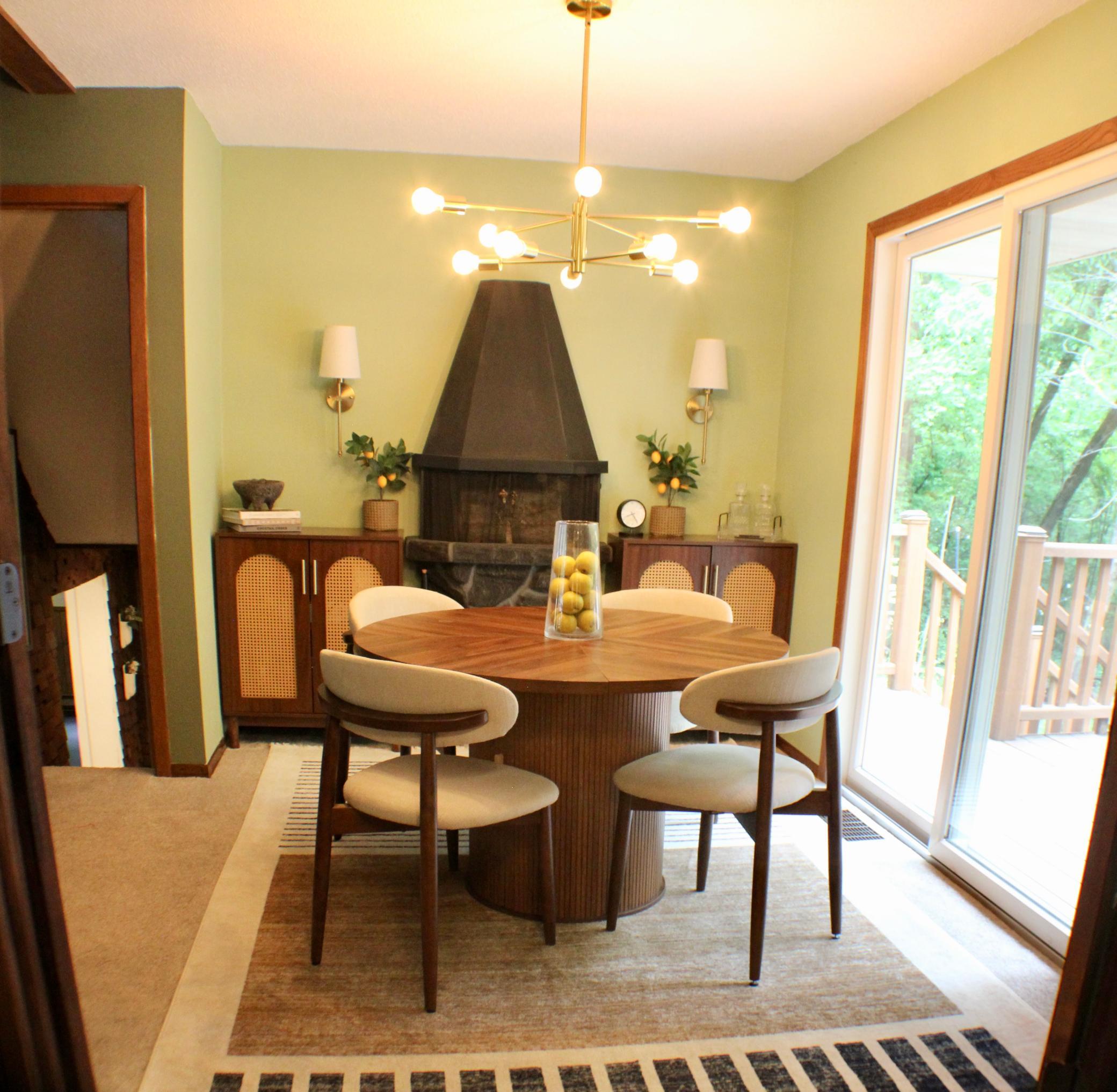 View of Residential at 29427 Kiwi Court, Saint Joseph MN 56374, Saint Joseph (11 of 29) - Mike Wilen | Minnesota Team Real Estate
