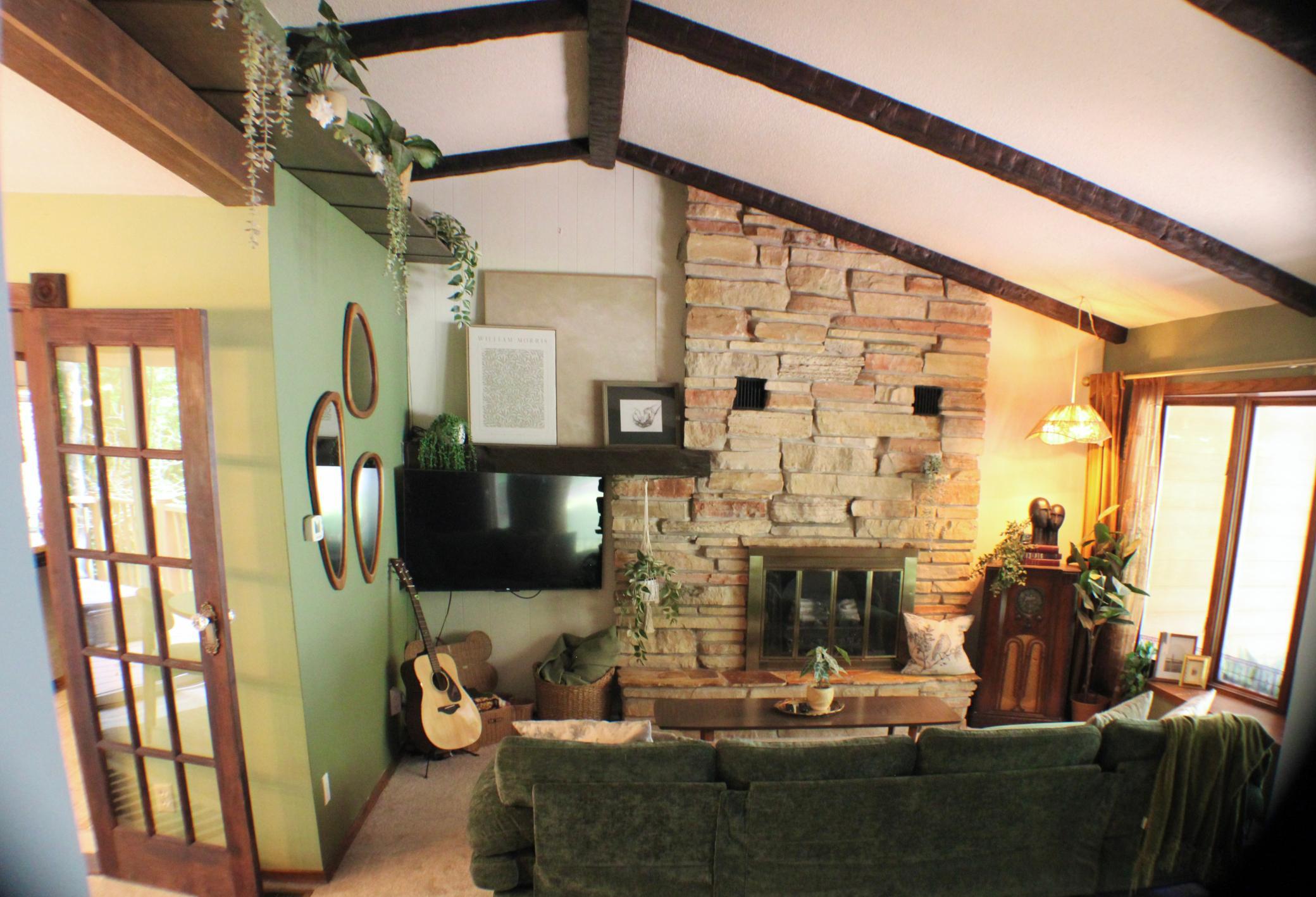 View of Residential at 29427 Kiwi Court, Saint Joseph MN 56374, Saint Joseph (7 of 29) - Mike Wilen | Minnesota Team Real Estate
