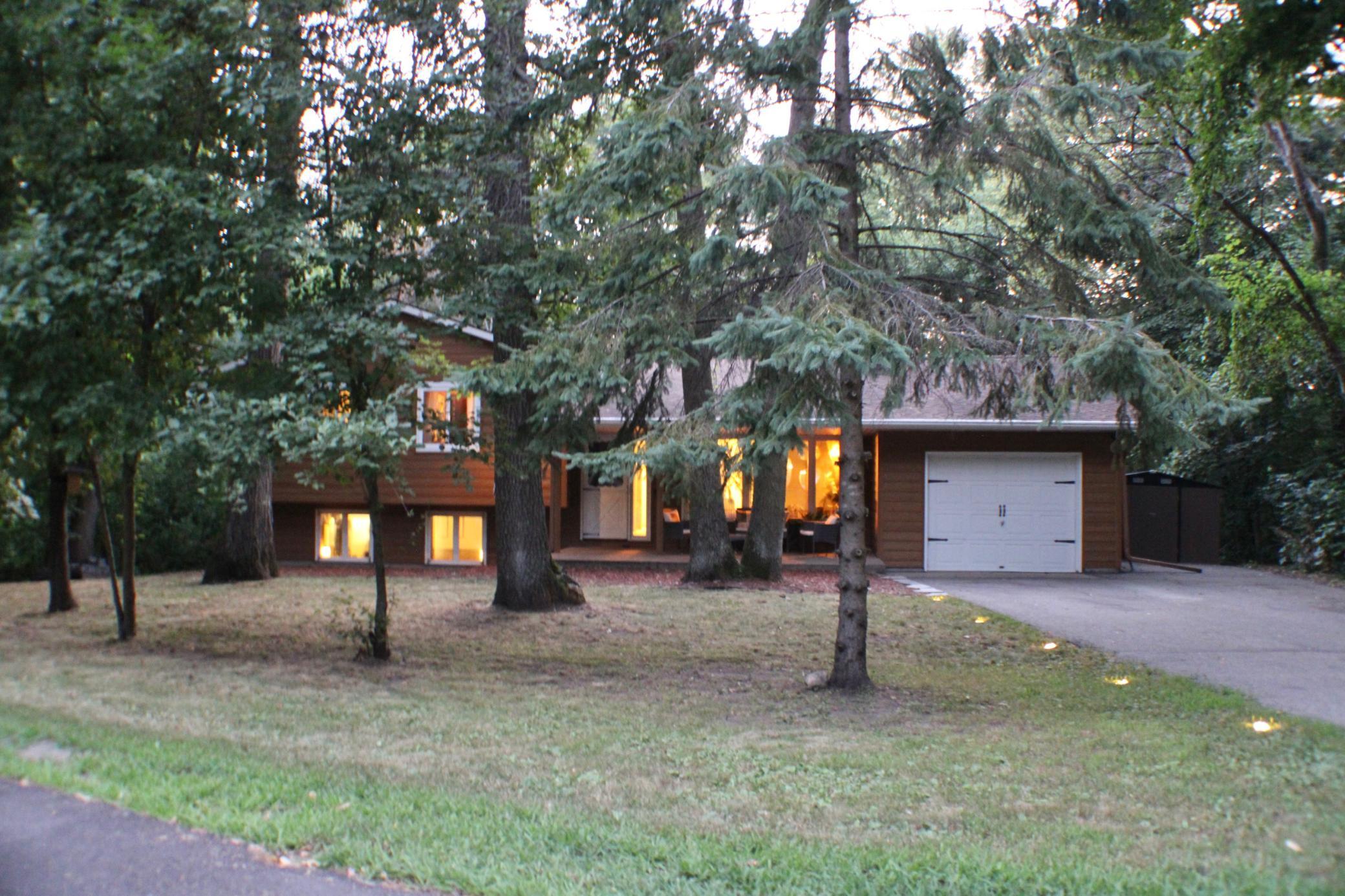 View of Residential at 29427 Kiwi Court, Saint Joseph MN 56374, Saint Joseph (2 of 29) - Mike Wilen | Minnesota Team Real Estate