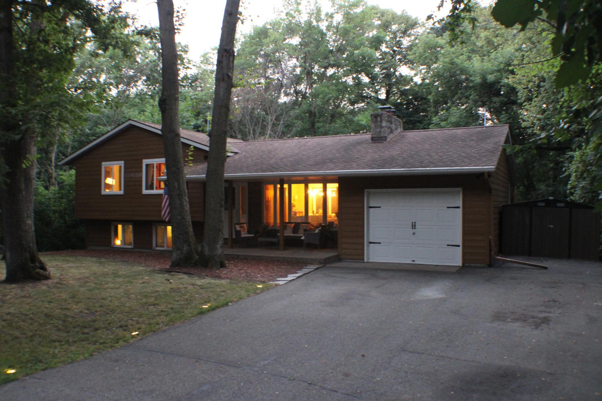 View of Residential at 29427 Kiwi Court, Saint Joseph MN 56374, Saint Joseph (5 of 29) - Mike Wilen | Minnesota Team Real Estate