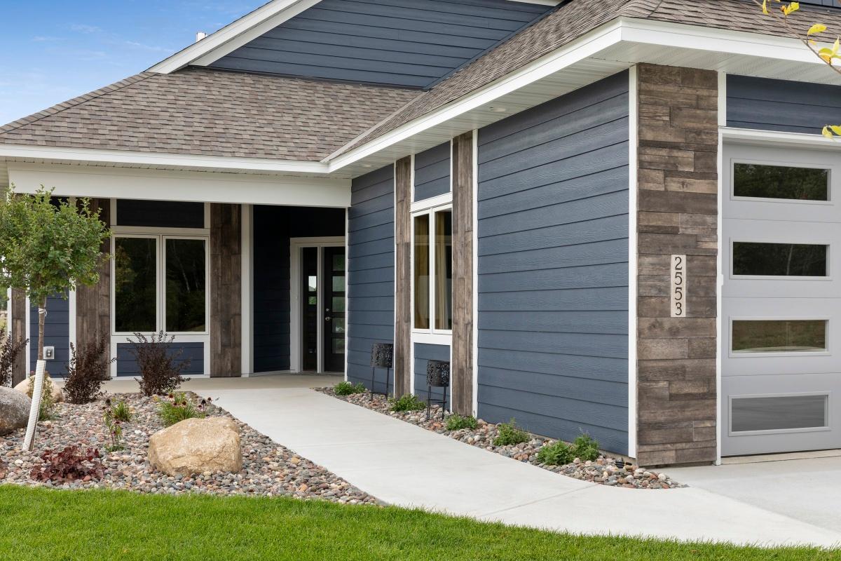 View of Residential at 2535 110th Court, Blaine MN 55449, Blaine (3 of 37) - Mike Wilen | Minnesota Team Real Estate