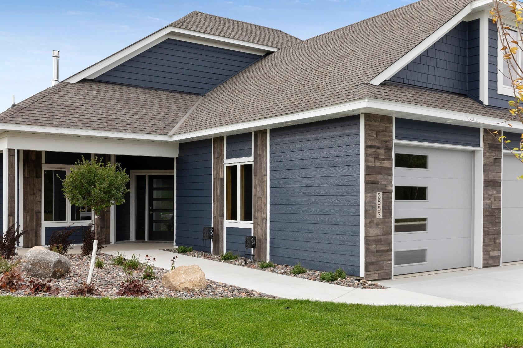 View of Residential at 2535 110th Court, Blaine MN 55449, Blaine (4 of 37) - Mike Wilen | Minnesota Team Real Estate