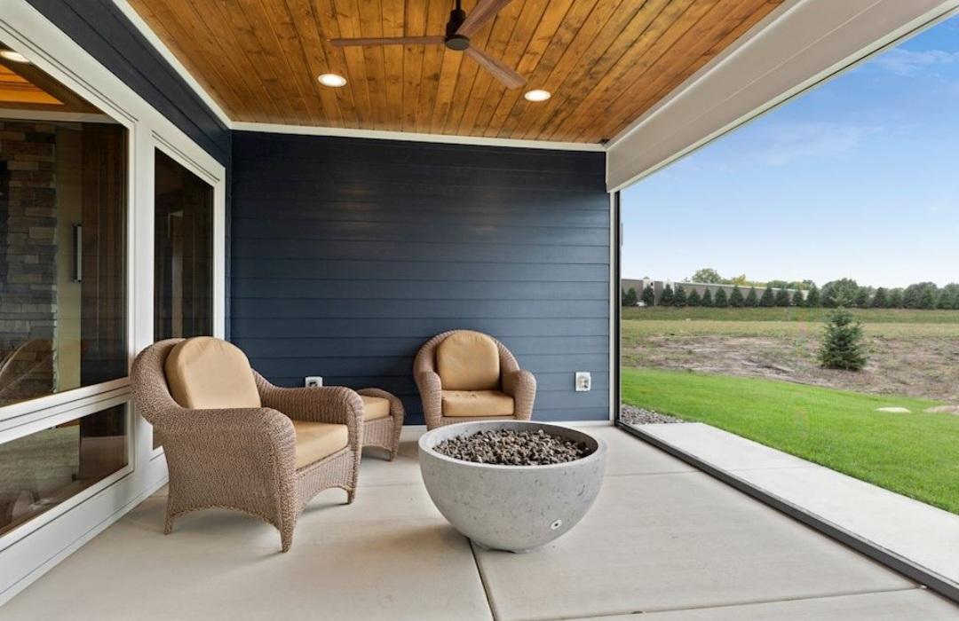 View of Residential at 2535 110th Court, Blaine MN 55449, Blaine (5 of 37) - Mike Wilen | Minnesota Team Real Estate