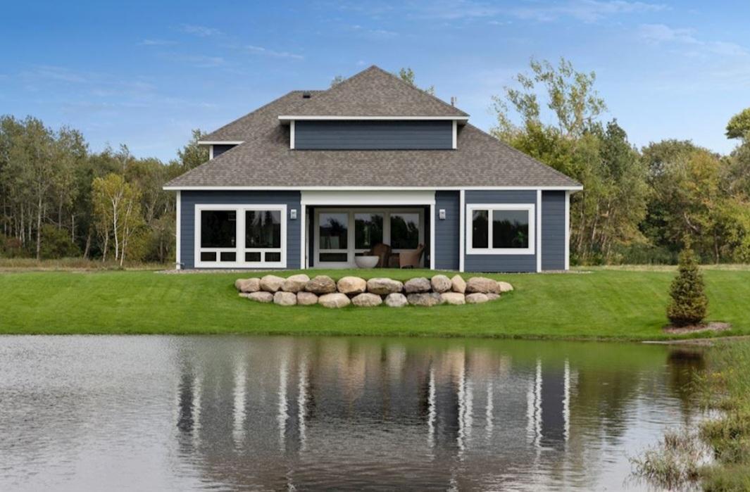 View of Residential at 2535 110th Court, Blaine MN 55449, Blaine (6 of 37) - Mike Wilen | Minnesota Team Real Estate