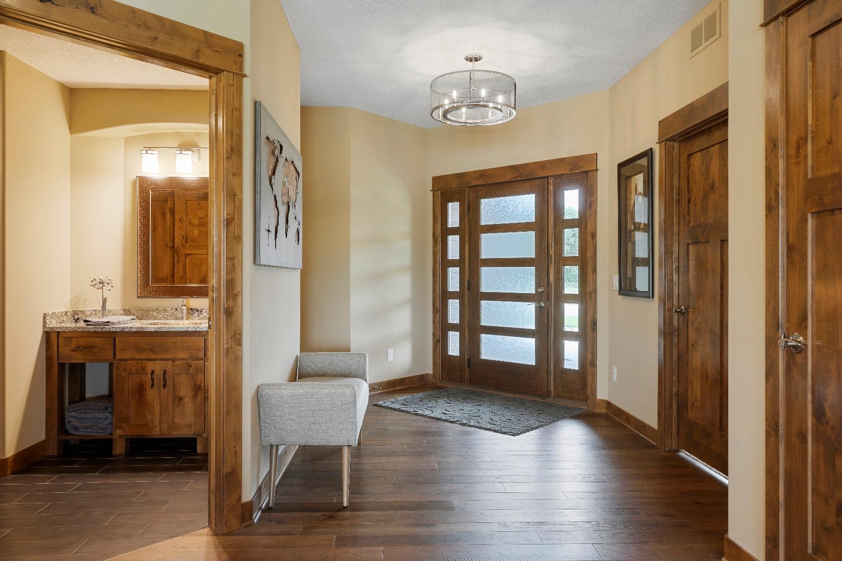 View of Residential at 2535 110th Court, Blaine MN 55449, Blaine (7 of 37) - Mike Wilen | Minnesota Team Real Estate