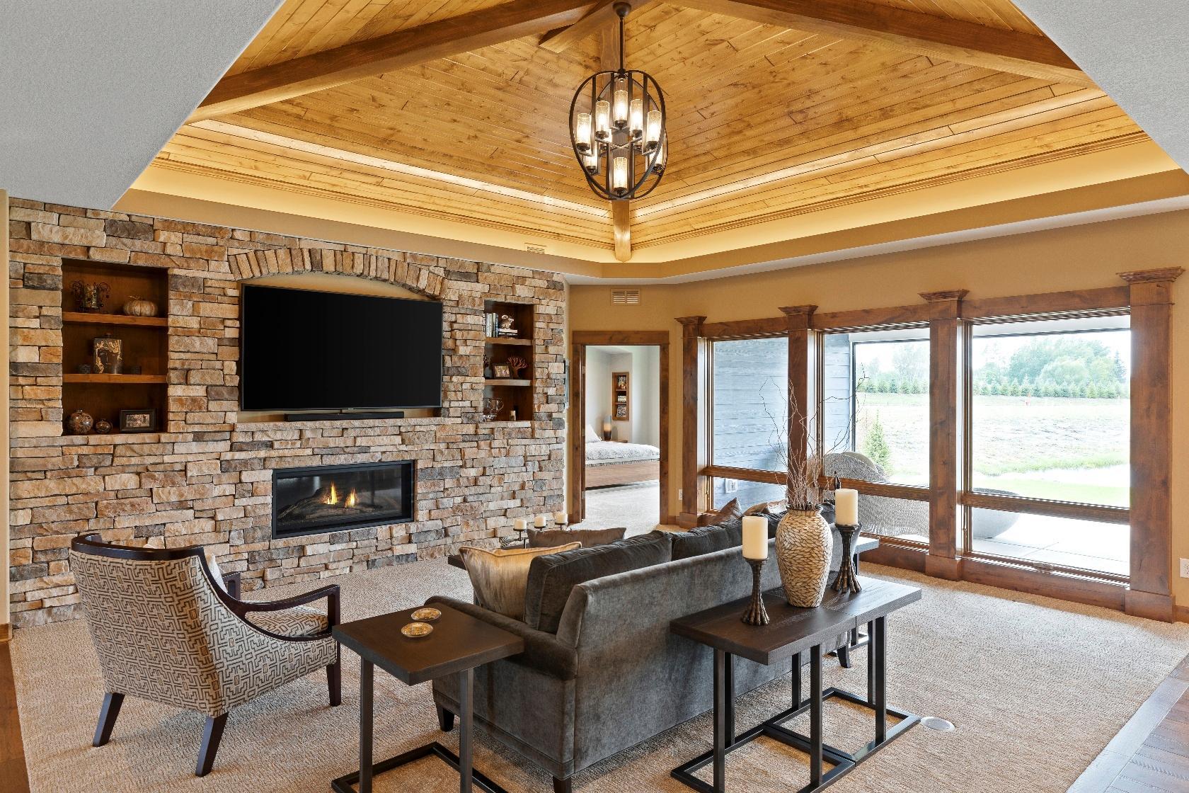 View of Residential at 2535 110th Court, Blaine MN 55449, Blaine (10 of 37) - Mike Wilen | Minnesota Team Real Estate