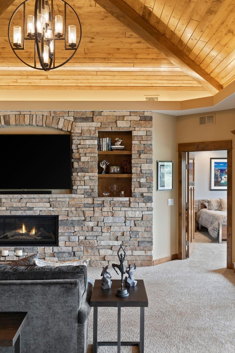 View of Residential at 2535 110th Court, Blaine MN 55449, Blaine (12 of 37) - Mike Wilen | Minnesota Team Real Estate