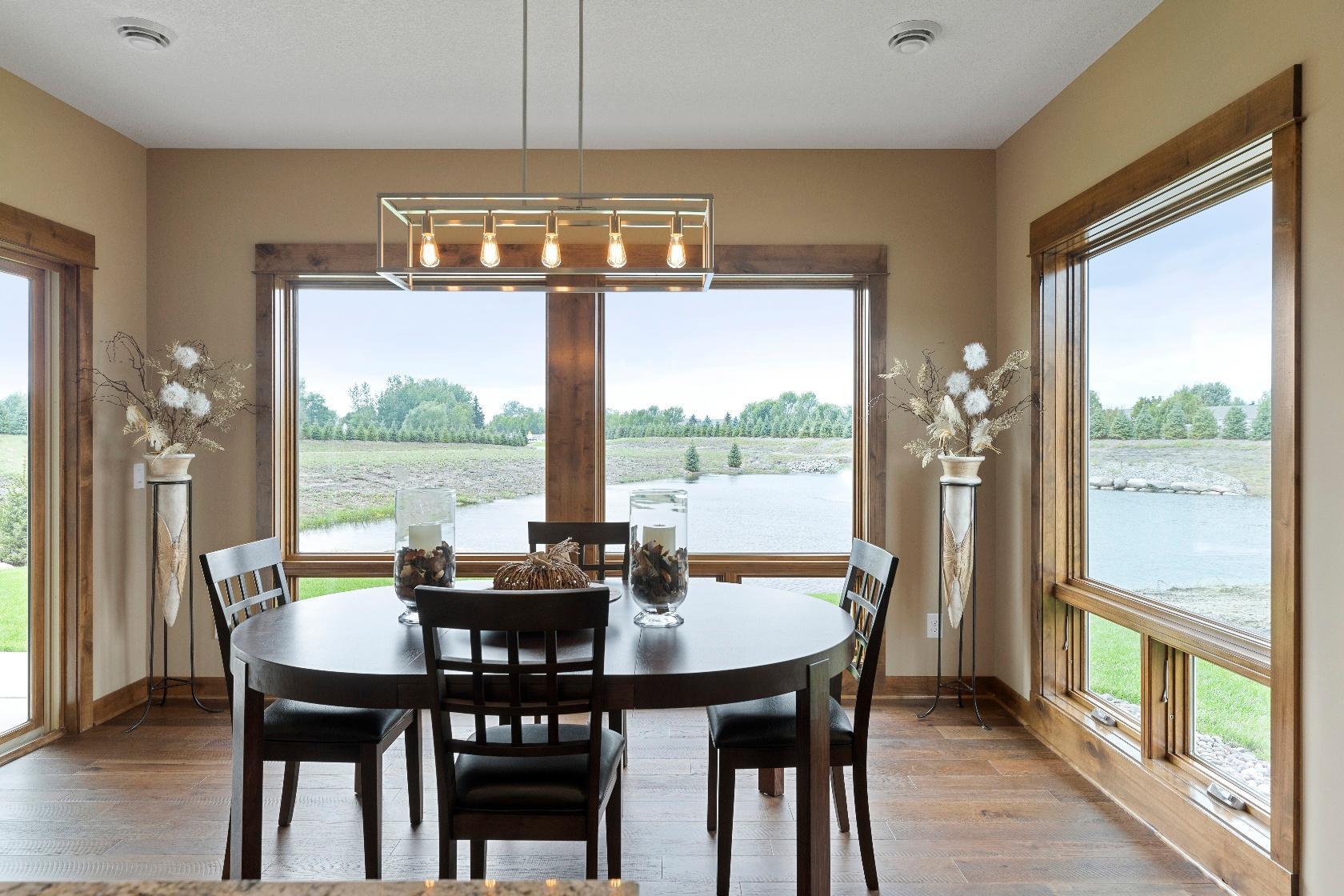 View of Residential at 2535 110th Court, Blaine MN 55449, Blaine (20 of 37) - Mike Wilen | Minnesota Team Real Estate