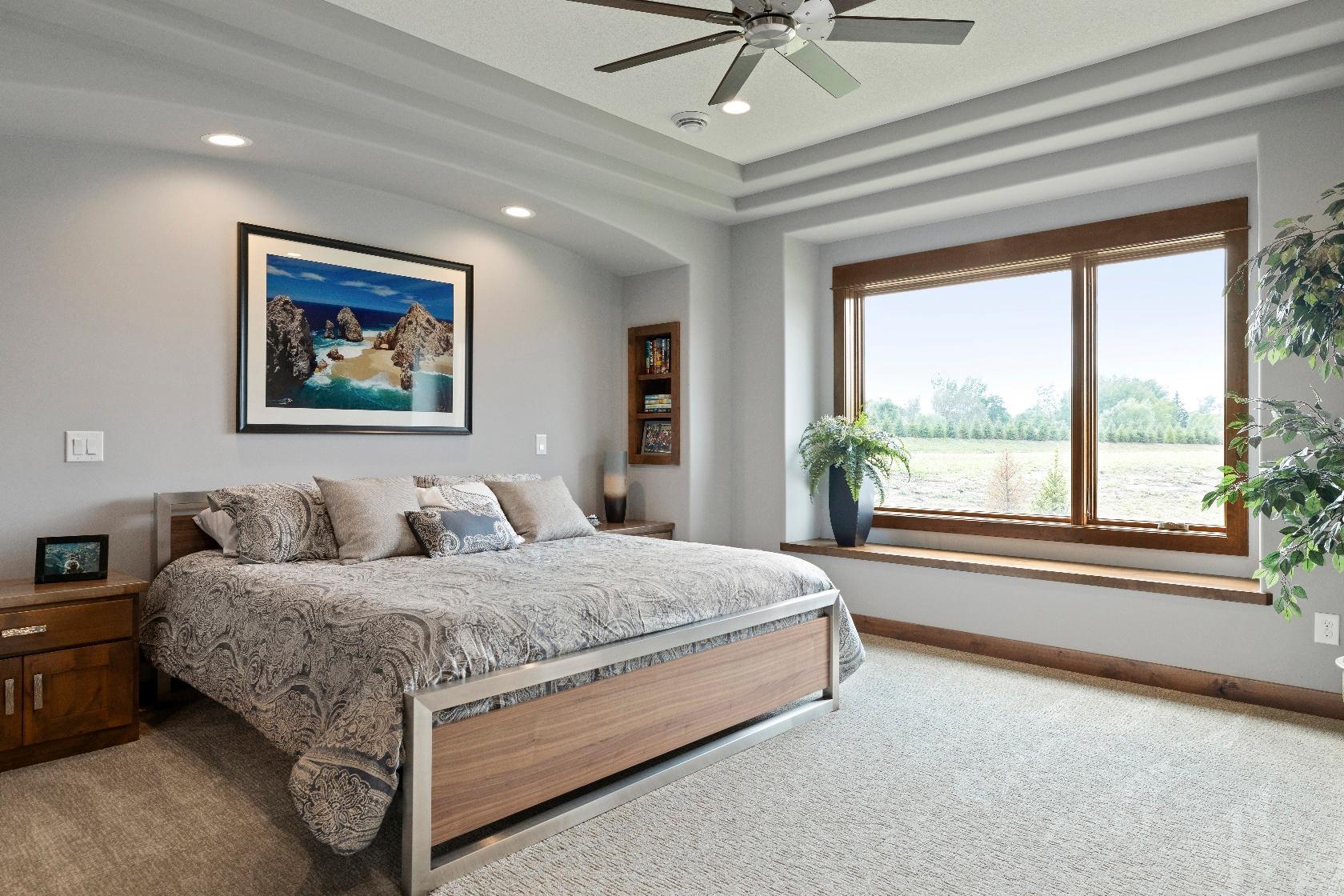 View of Residential at 2535 110th Court, Blaine MN 55449, Blaine (22 of 37) - Mike Wilen | Minnesota Team Real Estate