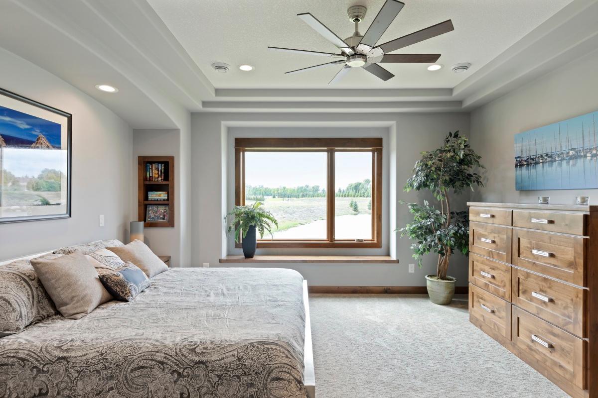 View of Residential at 2535 110th Court, Blaine MN 55449, Blaine (23 of 37) - Mike Wilen | Minnesota Team Real Estate