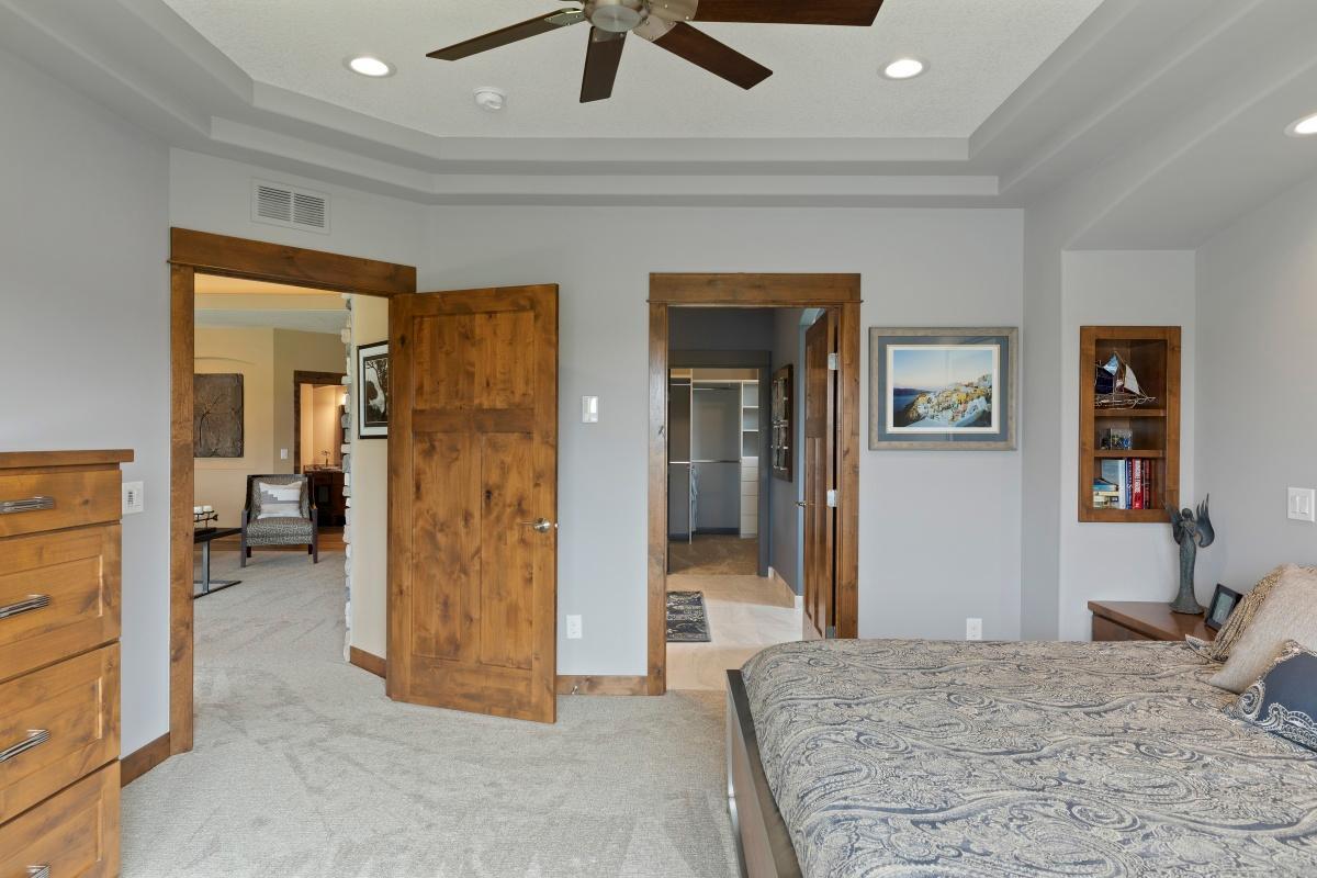 View of Residential at 2535 110th Court, Blaine MN 55449, Blaine (25 of 37) - Mike Wilen | Minnesota Team Real Estate