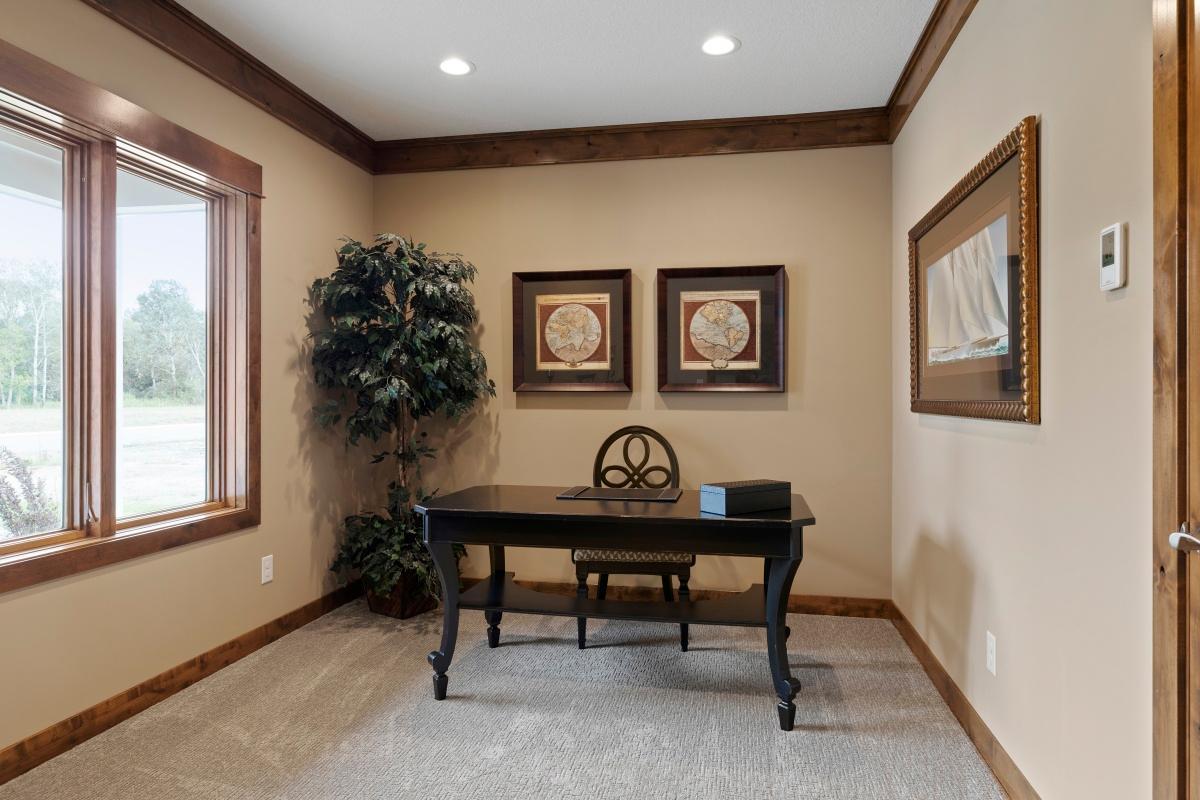 View of Residential at 2535 110th Court, Blaine MN 55449, Blaine (29 of 37) - Mike Wilen | Minnesota Team Real Estate