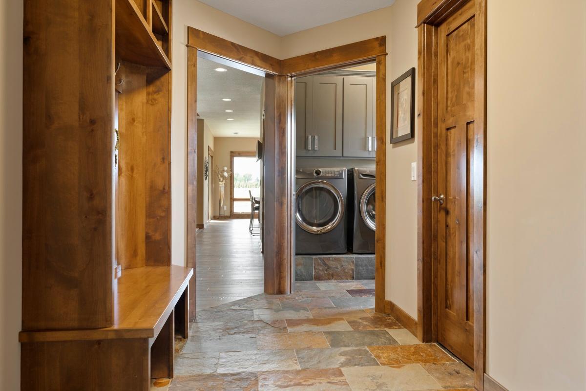 View of Residential at 2535 110th Court, Blaine MN 55449, Blaine (30 of 37) - Mike Wilen | Minnesota Team Real Estate