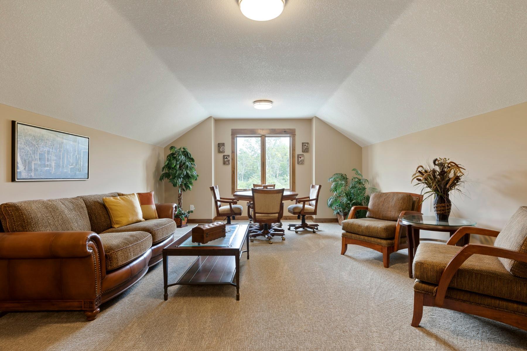 View of Residential at 2535 110th Court, Blaine MN 55449, Blaine (32 of 37) - Mike Wilen | Minnesota Team Real Estate