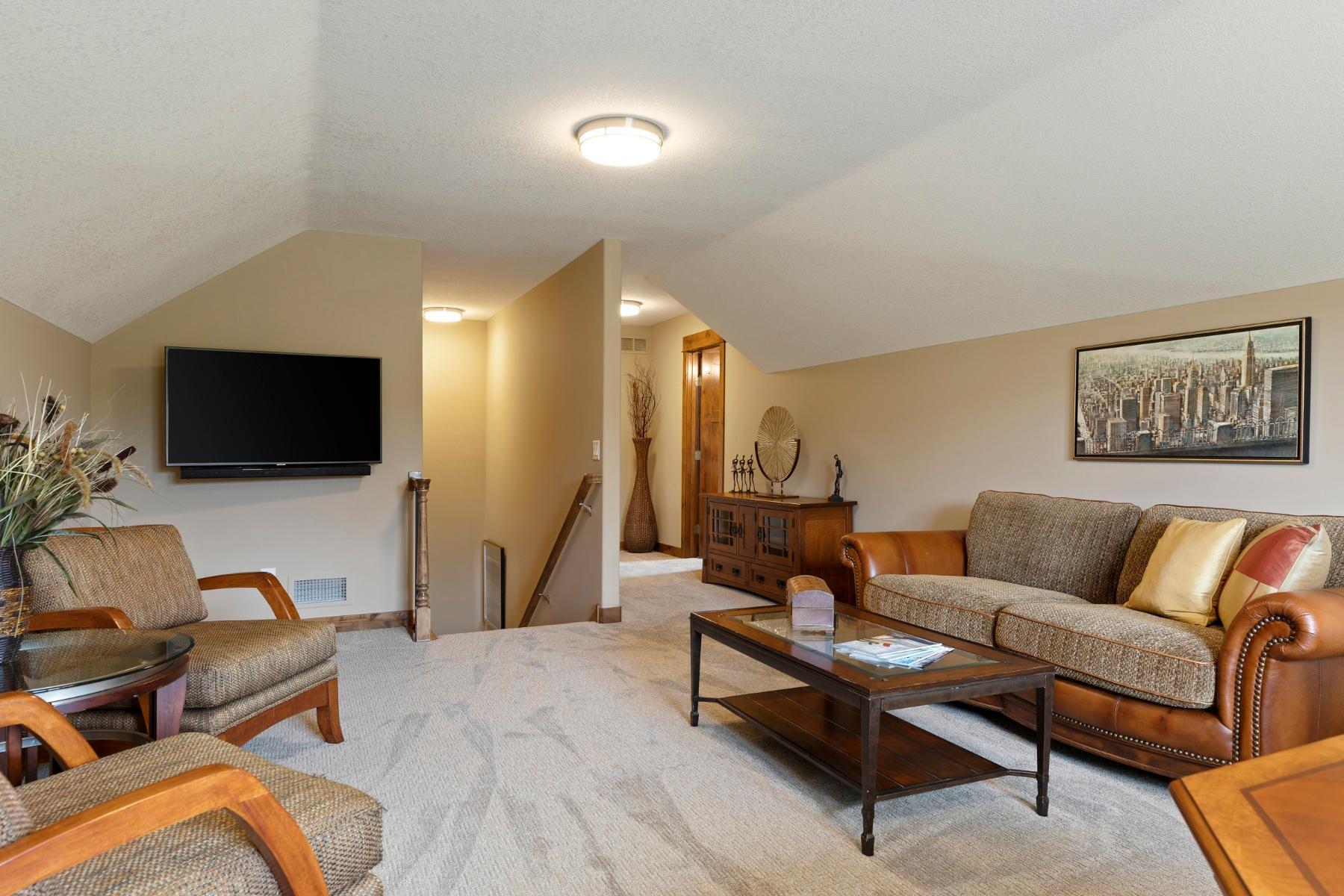 View of Residential at 2535 110th Court, Blaine MN 55449, Blaine (33 of 37) - Mike Wilen | Minnesota Team Real Estate