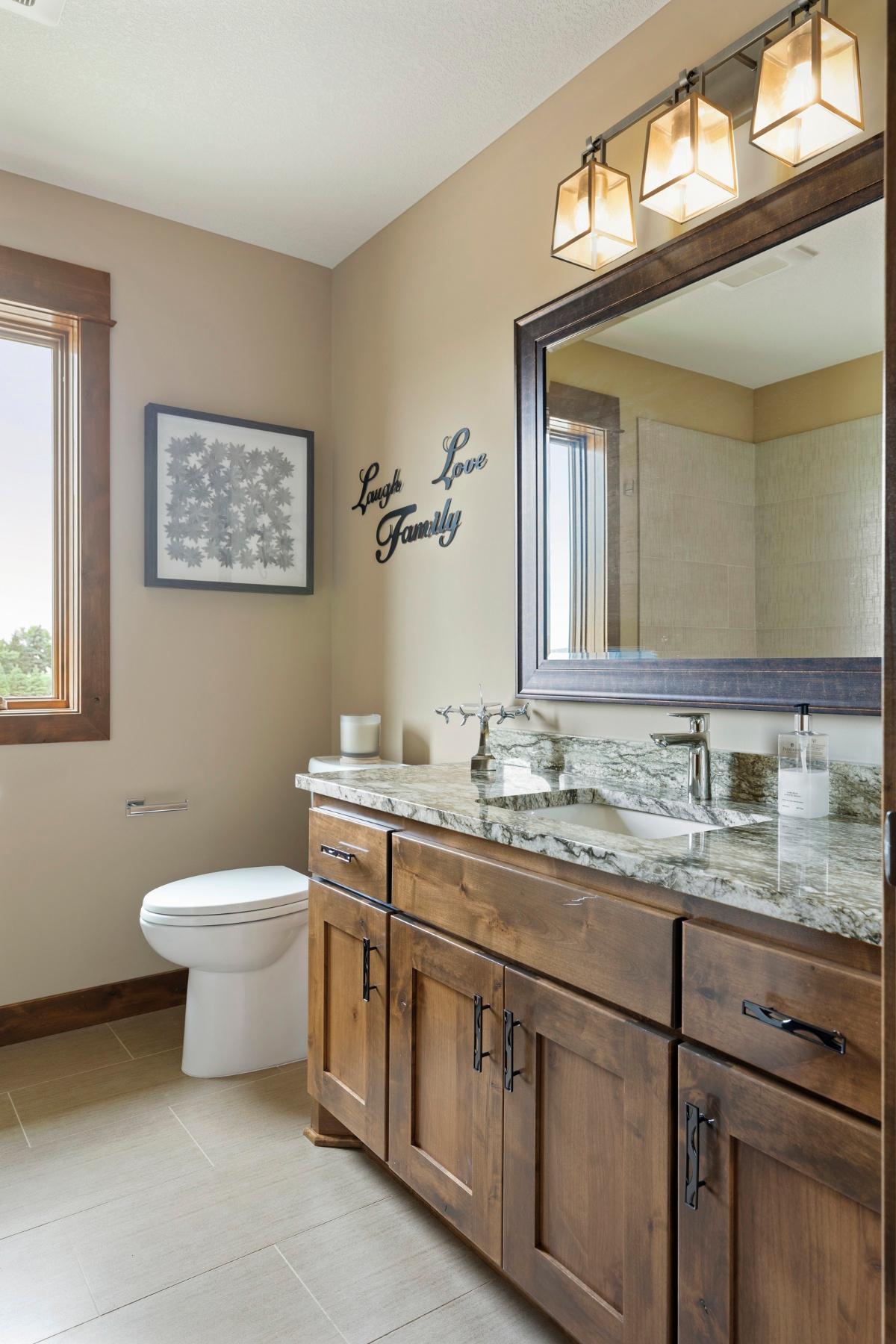 View of Residential at 2535 110th Court, Blaine MN 55449, Blaine (35 of 37) - Mike Wilen | Minnesota Team Real Estate