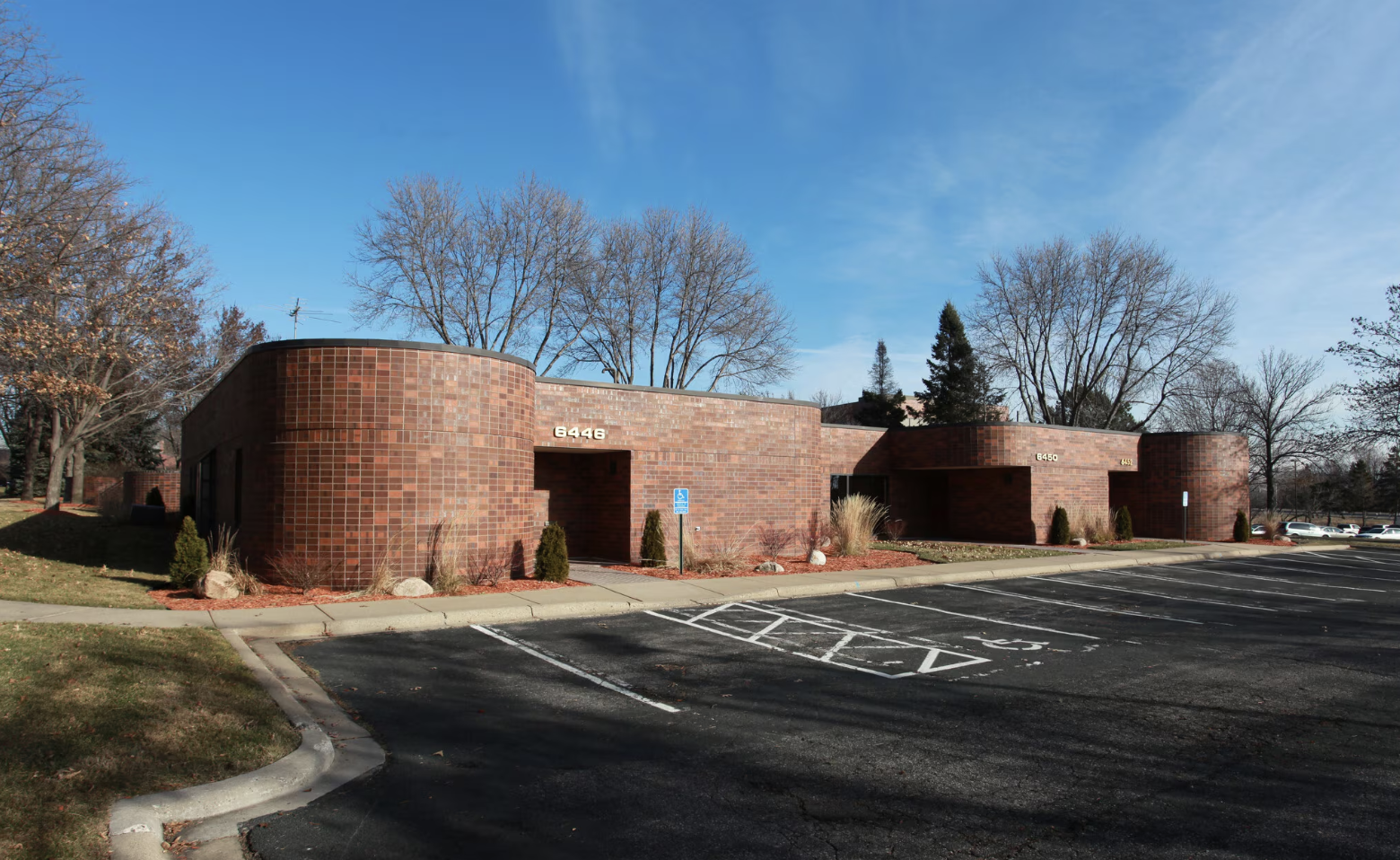 View of Commercial Sale at 6446 City West Parkway, Eden Prairie MN 55344, Eden Prairie - Mike Wilen | Minnesota Team Real Estate