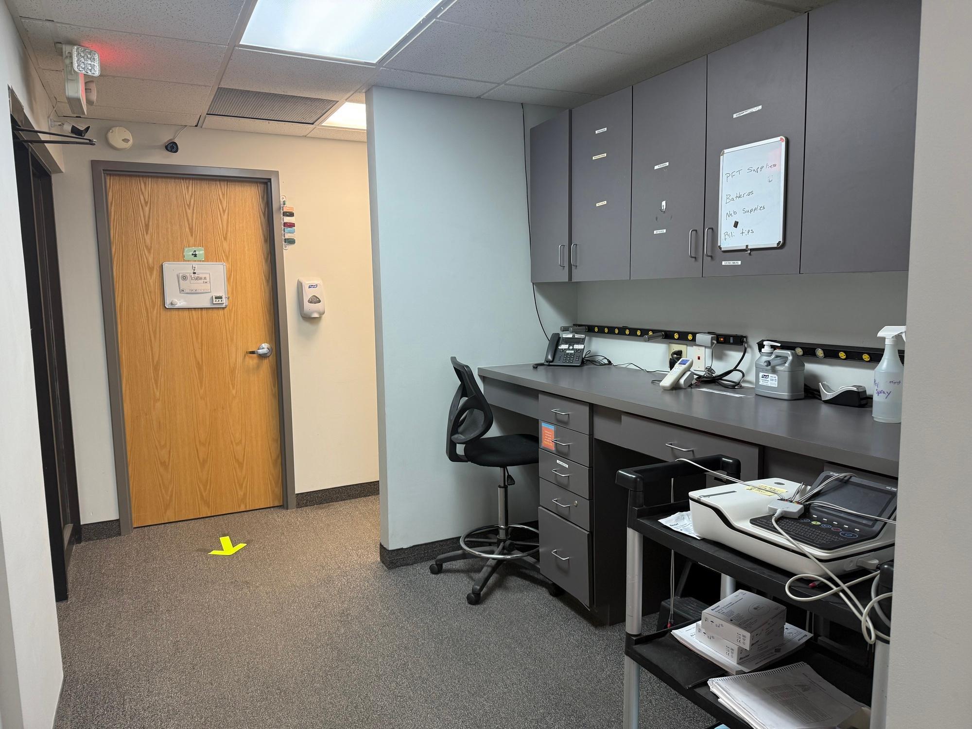 View of Commercial Sale at 6446 City West Parkway, Eden Prairie MN 55344, Eden Prairie (2 of 18) - Mike Wilen | Minnesota Team Real Estate