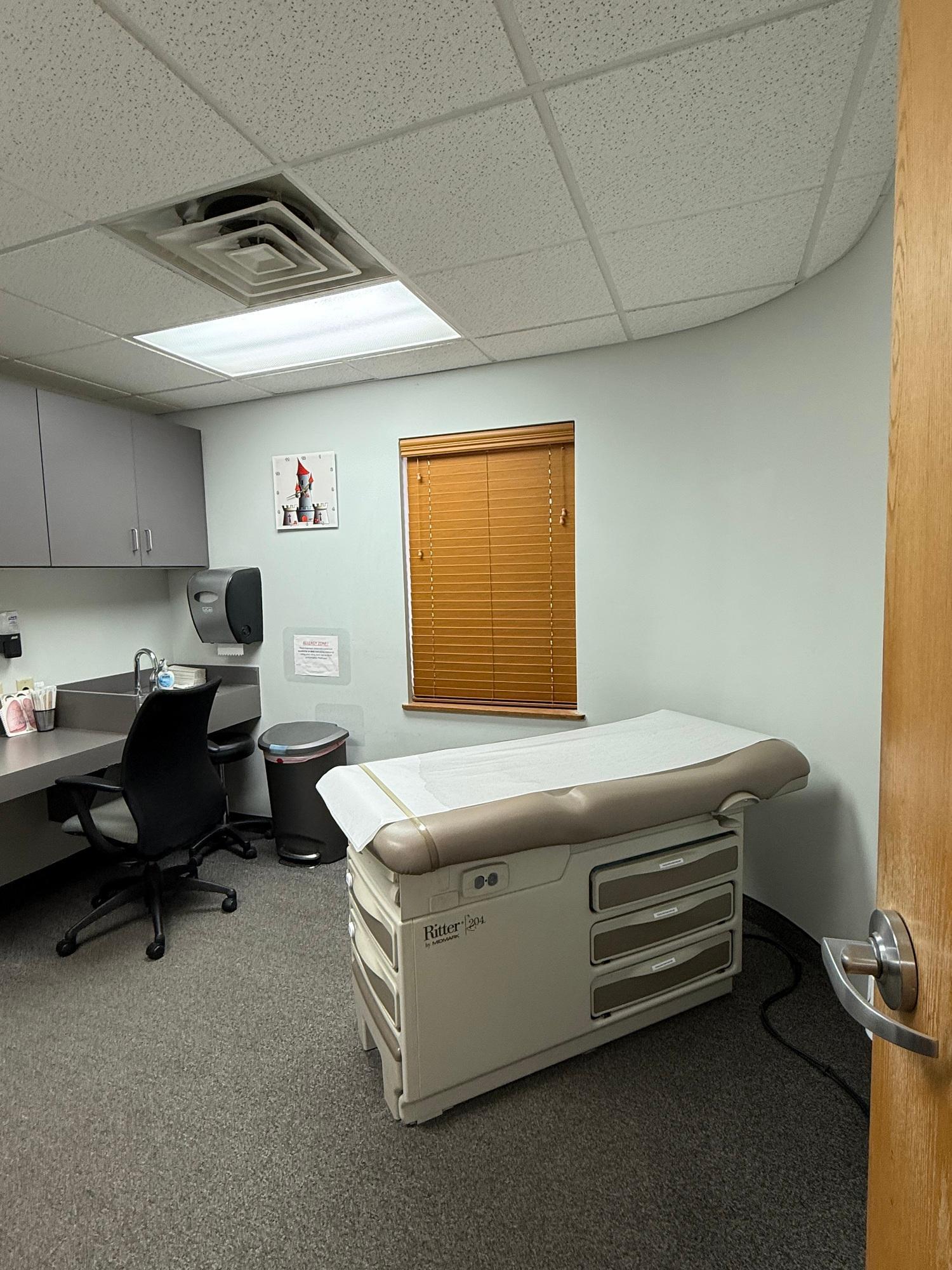 View of Commercial Sale at 6446 City West Parkway, Eden Prairie MN 55344, Eden Prairie (8 of 18) - Mike Wilen | Minnesota Team Real Estate