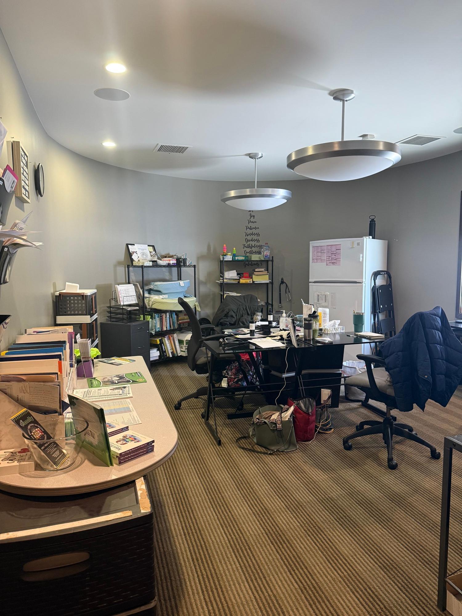 View of Commercial Sale at 6446 City West Parkway, Eden Prairie MN 55344, Eden Prairie (10 of 18) - Mike Wilen | Minnesota Team Real Estate