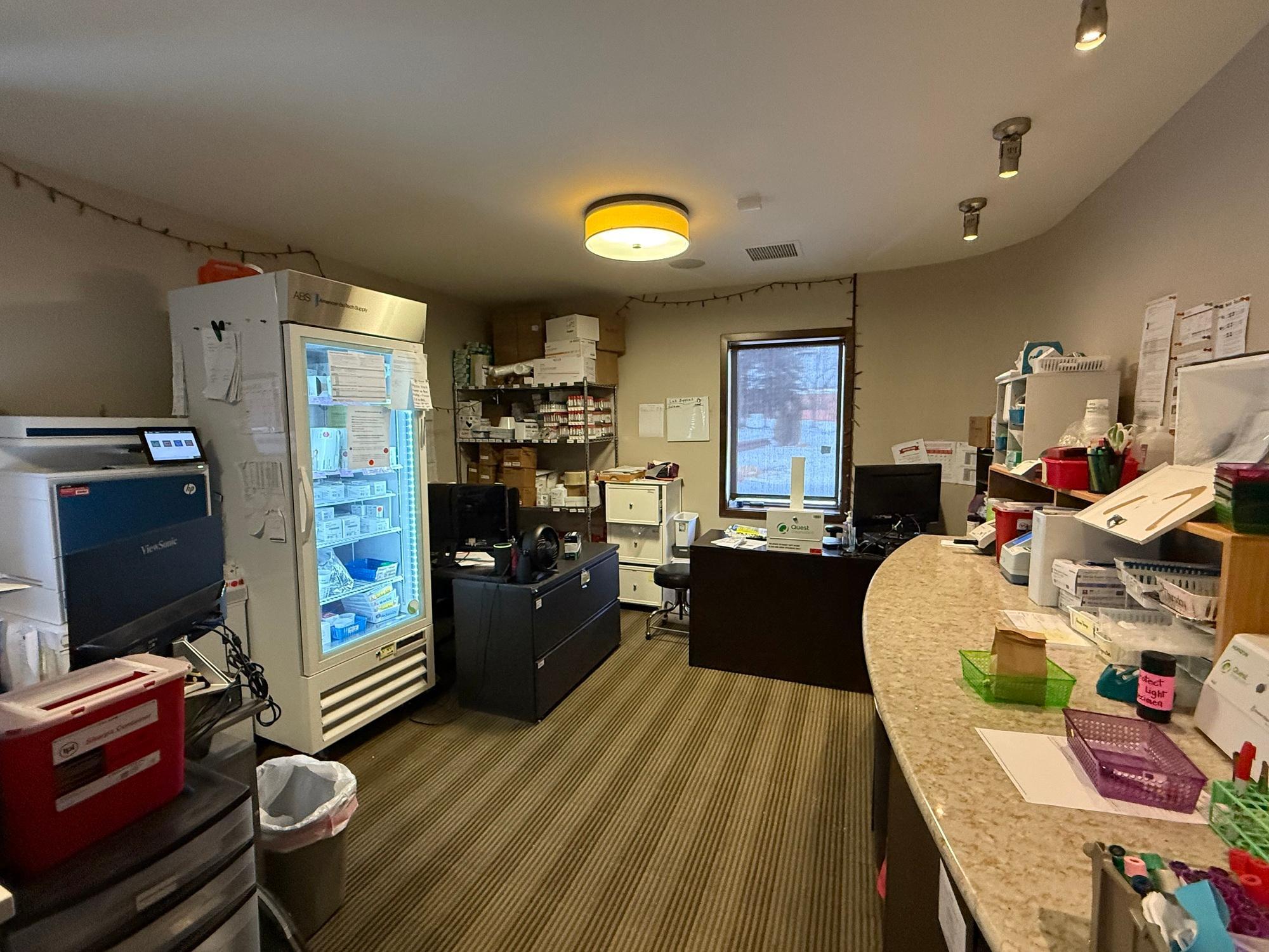 View of Commercial Sale at 6446 City West Parkway, Eden Prairie MN 55344, Eden Prairie (11 of 18) - Mike Wilen | Minnesota Team Real Estate