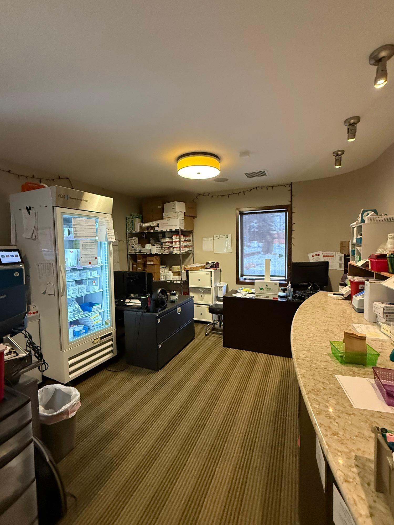 View of Commercial Sale at 6446 City West Parkway, Eden Prairie MN 55344, Eden Prairie (12 of 18) - Mike Wilen | Minnesota Team Real Estate