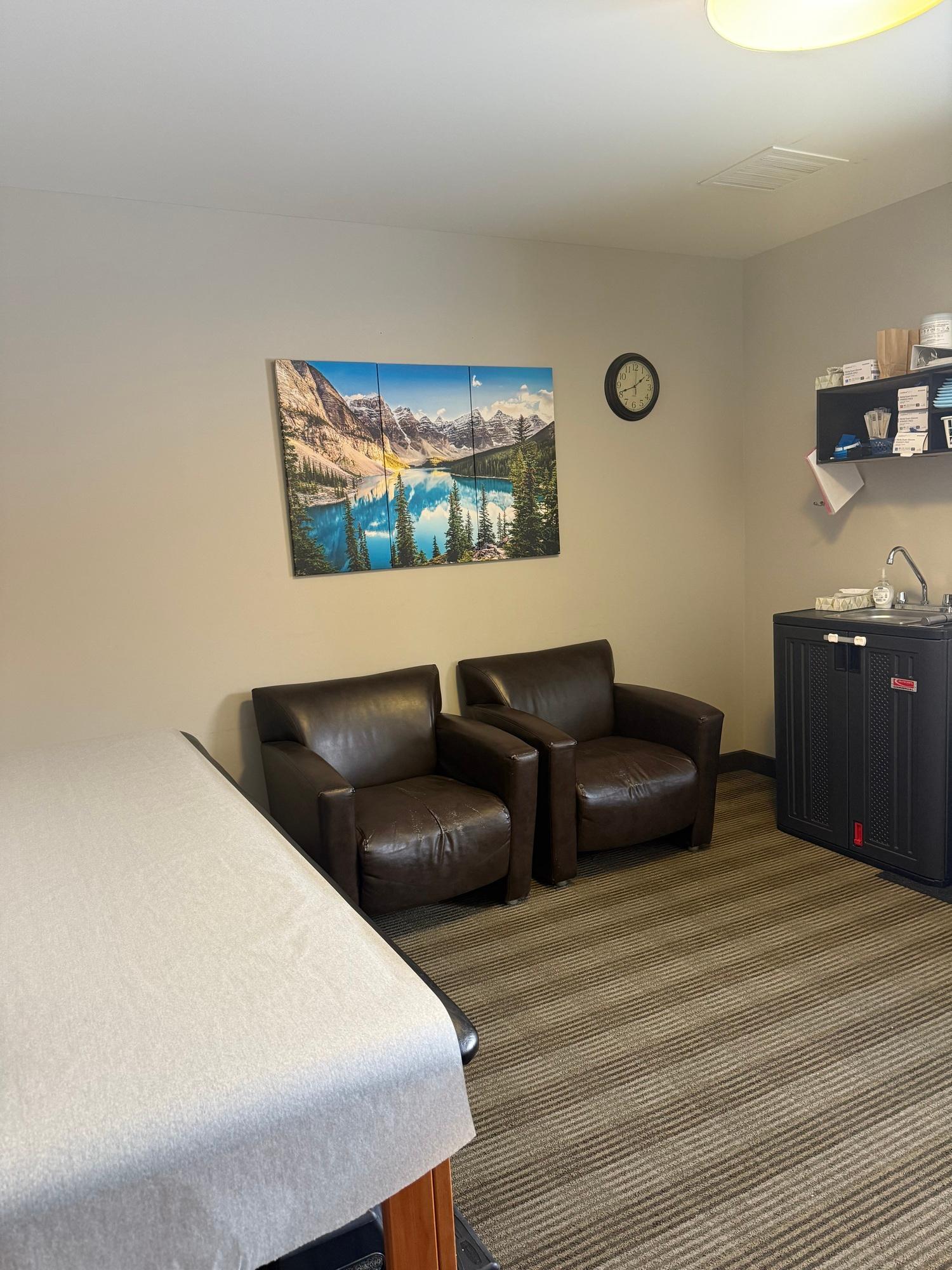 View of Commercial Sale at 6446 City West Parkway, Eden Prairie MN 55344, Eden Prairie (13 of 18) - Mike Wilen | Minnesota Team Real Estate