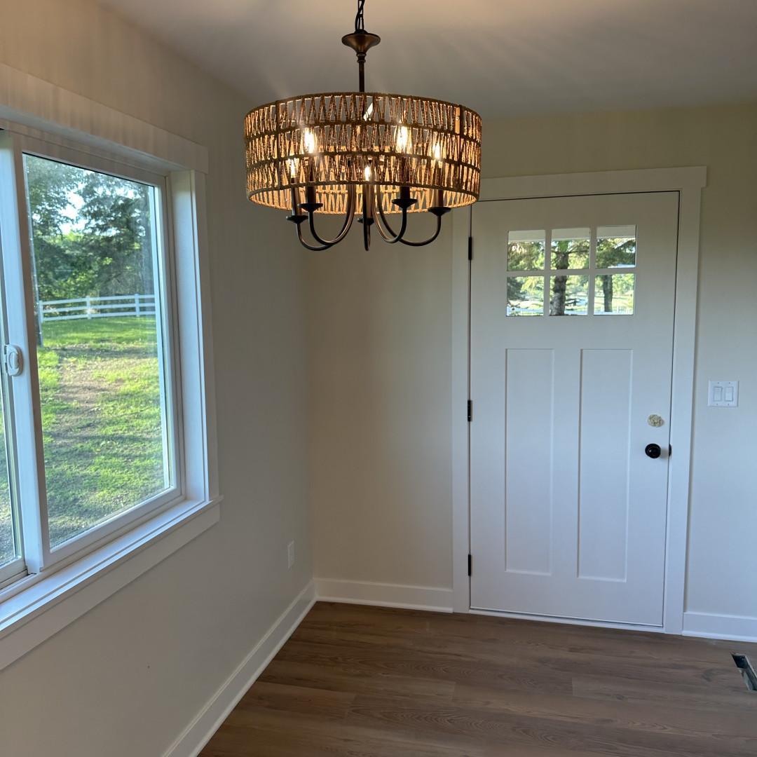 View of Residential at 2241 County Road 39, Maple Lake MN 55358, Maple Lake (77 of 79) - Mike Wilen | Minnesota Team Real Estate
