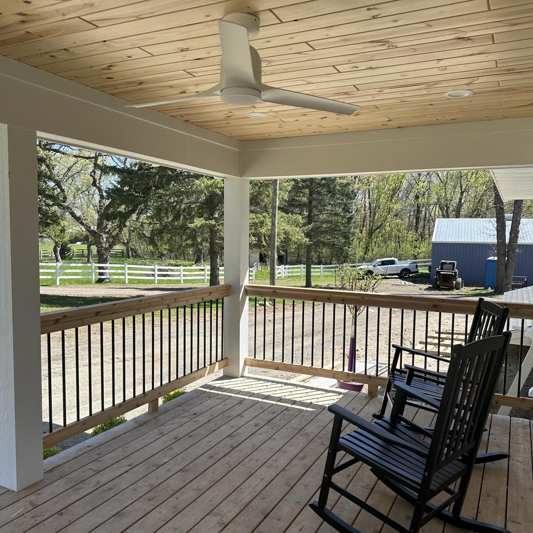 View of Residential at 2241 County Road 39, Maple Lake MN 55358, Maple Lake (74 of 79) - Mike Wilen | Minnesota Team Real Estate