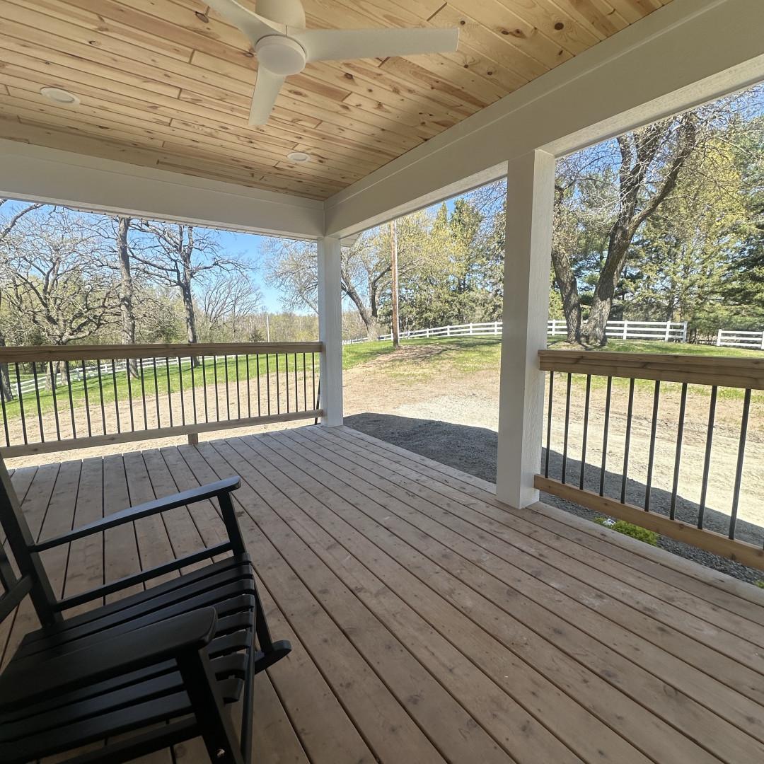 View of Residential at 2241 County Road 39, Maple Lake MN 55358, Maple Lake (73 of 79) - Mike Wilen | Minnesota Team Real Estate