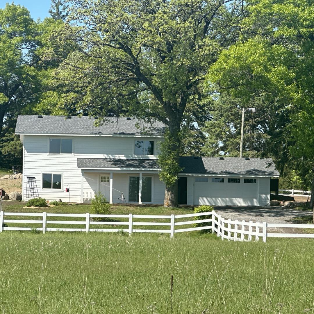 View of Residential at 2241 County Road 39, Maple Lake MN 55358, Maple Lake (72 of 79) - Mike Wilen | Minnesota Team Real Estate