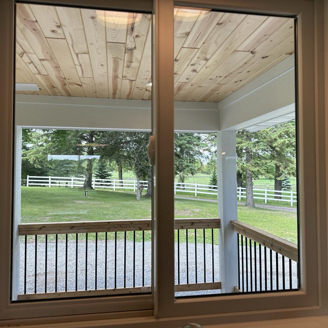 View of Residential at 2241 County Road 39, Maple Lake MN 55358, Maple Lake (70 of 79) - Mike Wilen | Minnesota Team Real Estate