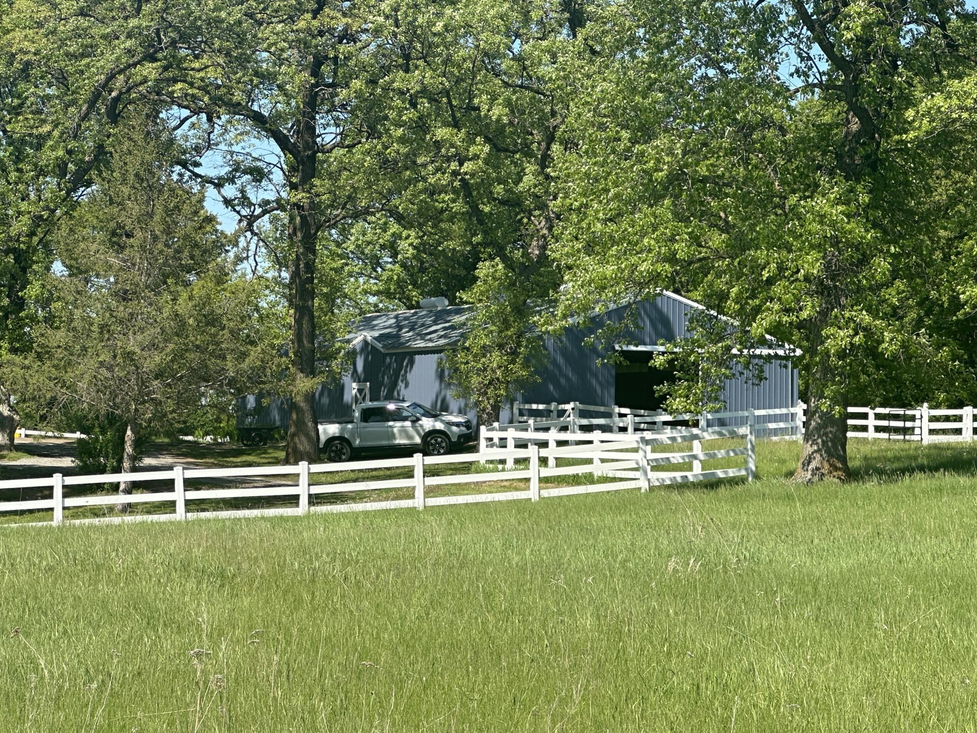 View of Residential at 2241 County Road 39, Maple Lake MN 55358, Maple Lake (51 of 79) - Mike Wilen | Minnesota Team Real Estate
