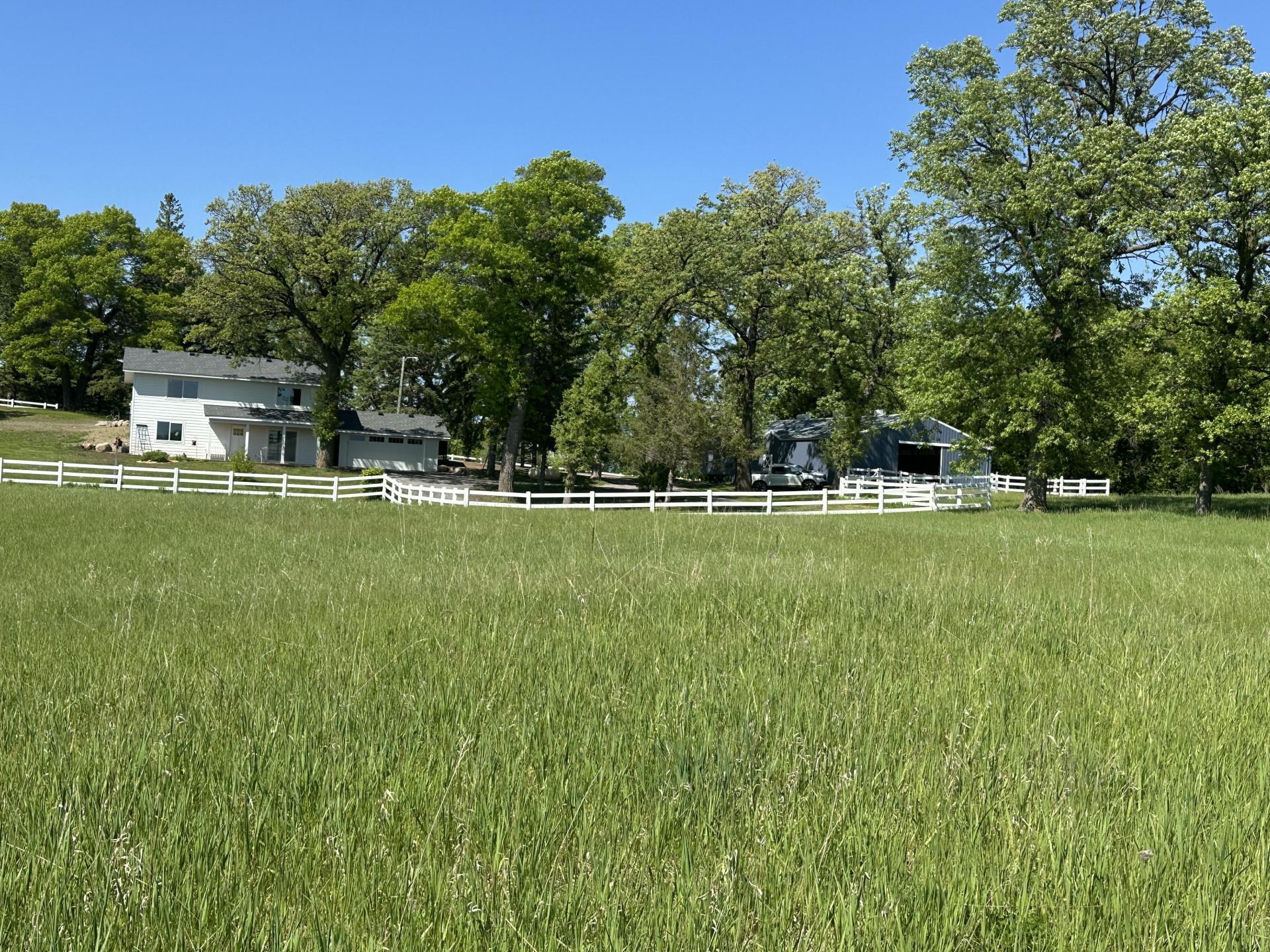 View of Residential at 2241 County Road 39, Maple Lake MN 55358, Maple Lake (50 of 79) - Mike Wilen | Minnesota Team Real Estate