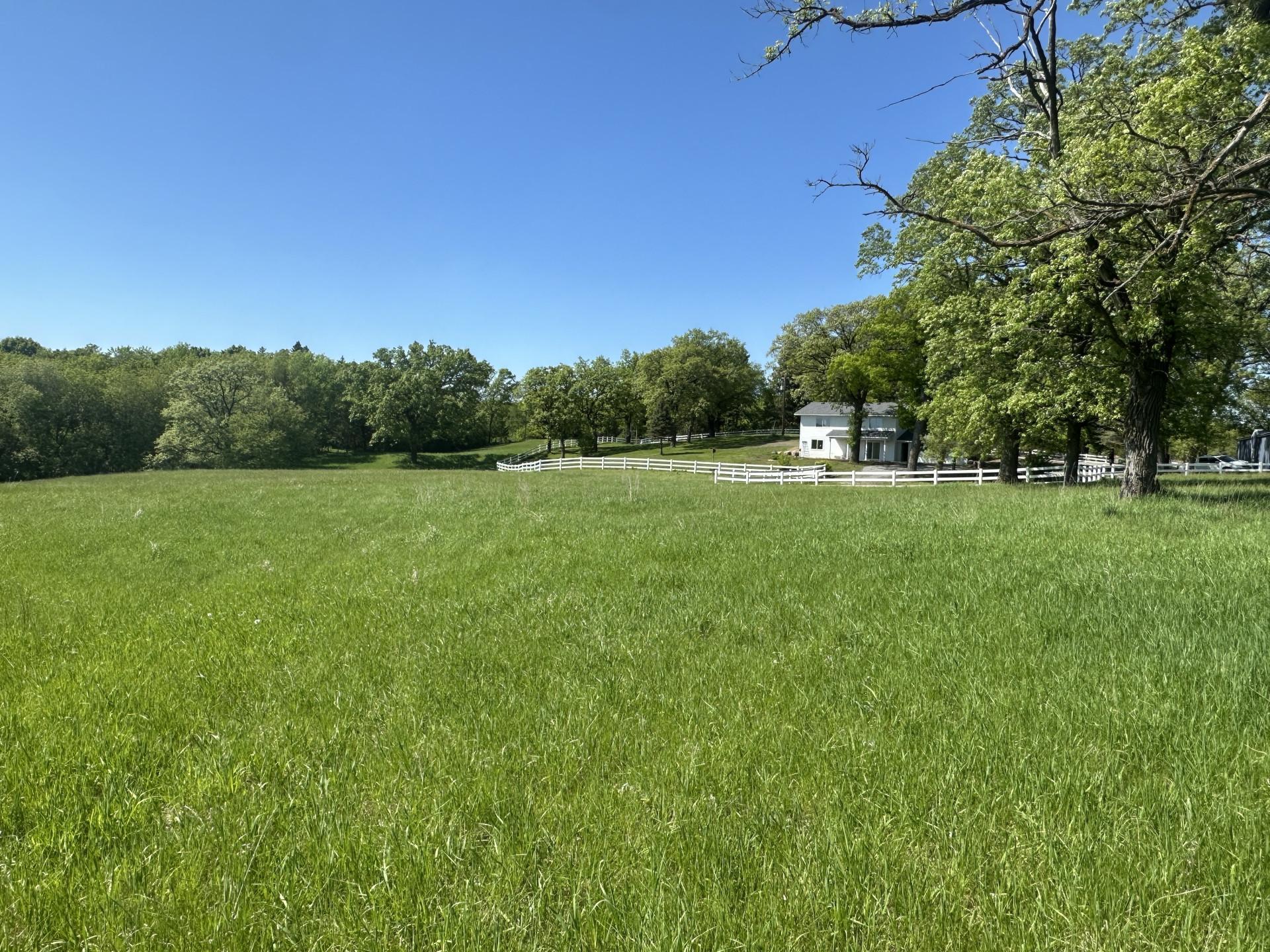 View of Residential at 2241 County Road 39, Maple Lake MN 55358, Maple Lake (49 of 79) - Mike Wilen | Minnesota Team Real Estate