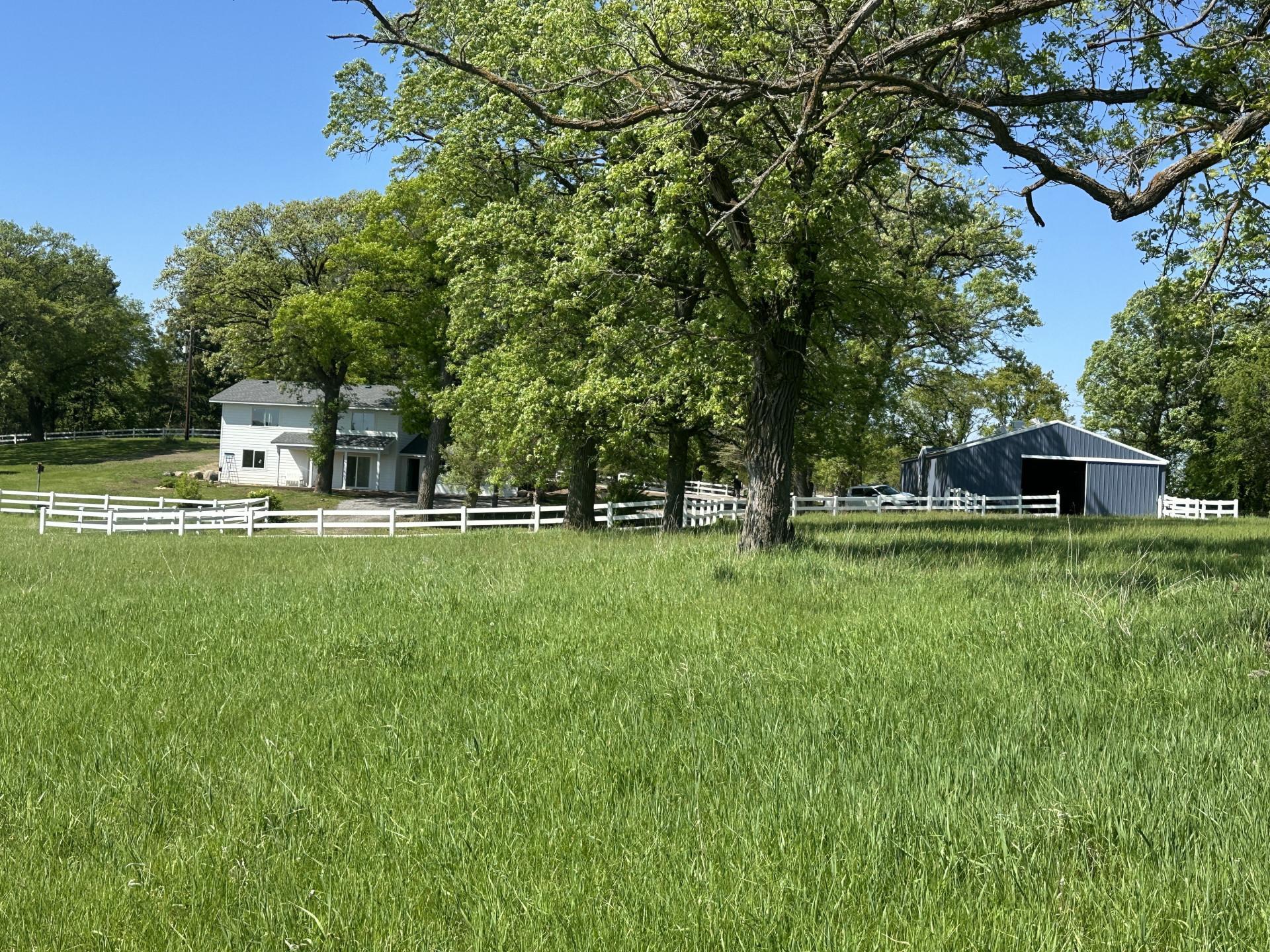 View of Residential at 2241 County Road 39, Maple Lake MN 55358, Maple Lake (48 of 79) - Mike Wilen | Minnesota Team Real Estate
