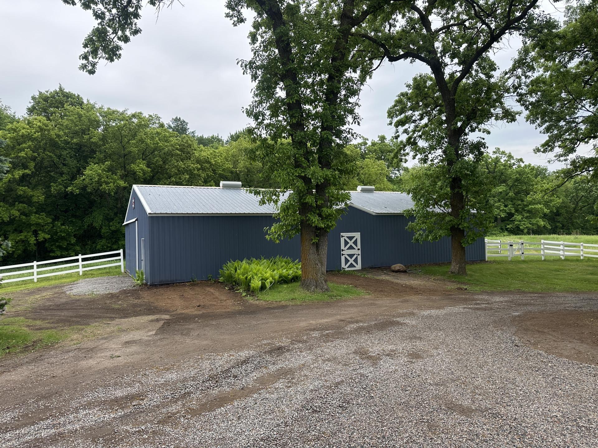 View of Residential at 2241 County Road 39, Maple Lake MN 55358, Maple Lake (40 of 79) - Mike Wilen | Minnesota Team Real Estate