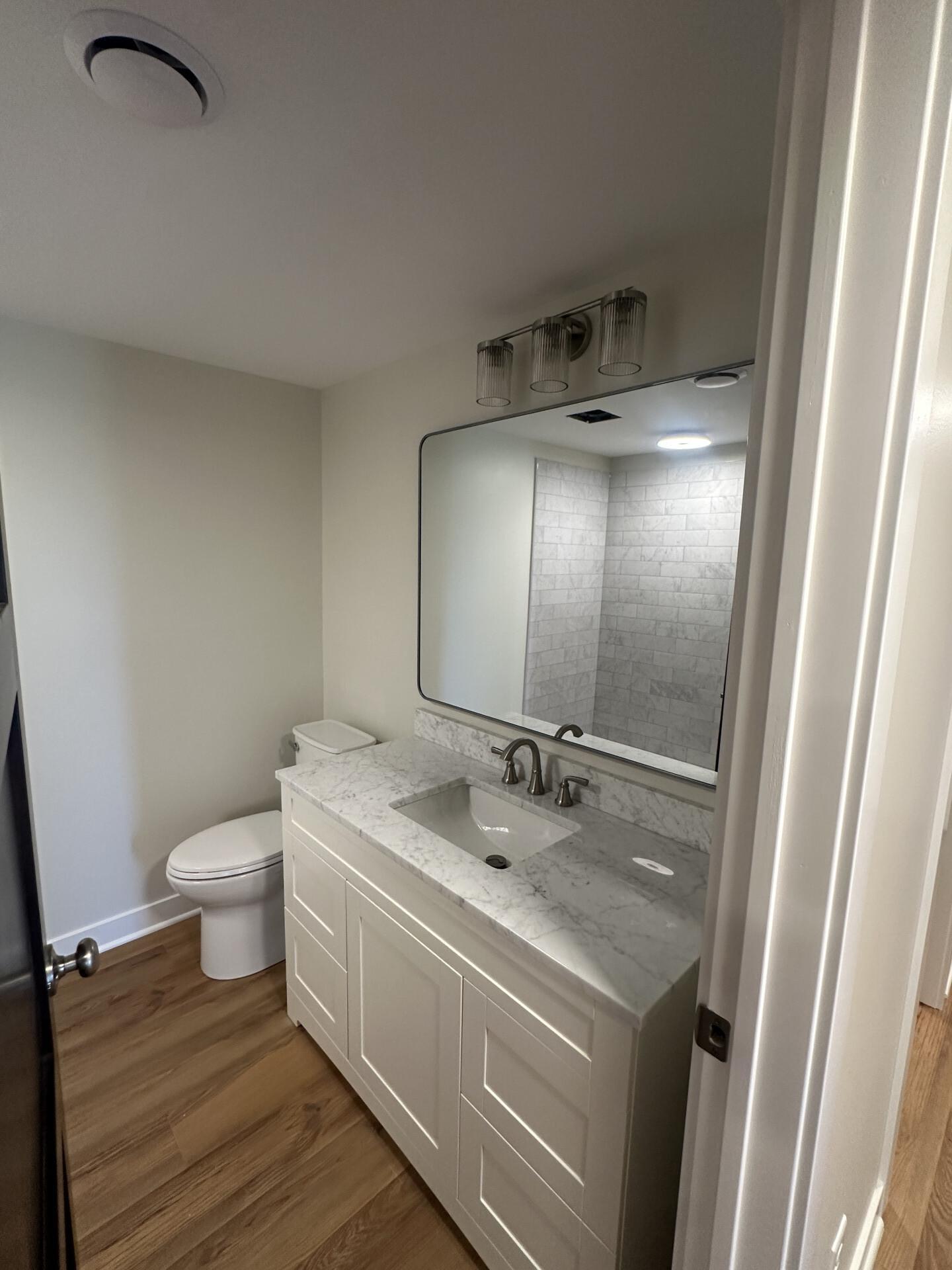 View of Residential at 2241 County Road 39, Maple Lake MN 55358, Maple Lake (31 of 79) - Mike Wilen | Minnesota Team Real Estate