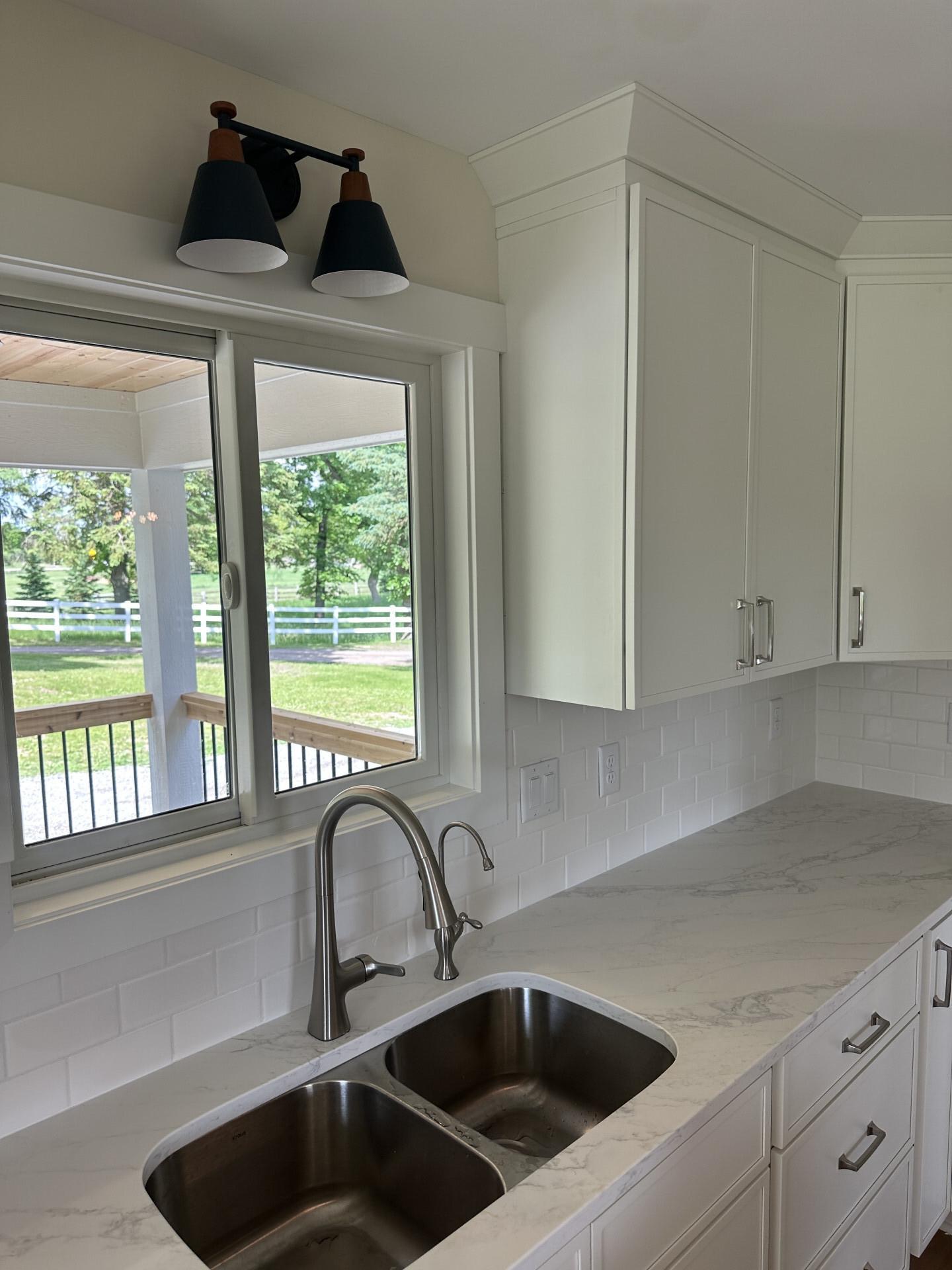 View of Residential at 2241 County Road 39, Maple Lake MN 55358, Maple Lake (16 of 79) - Mike Wilen | Minnesota Team Real Estate