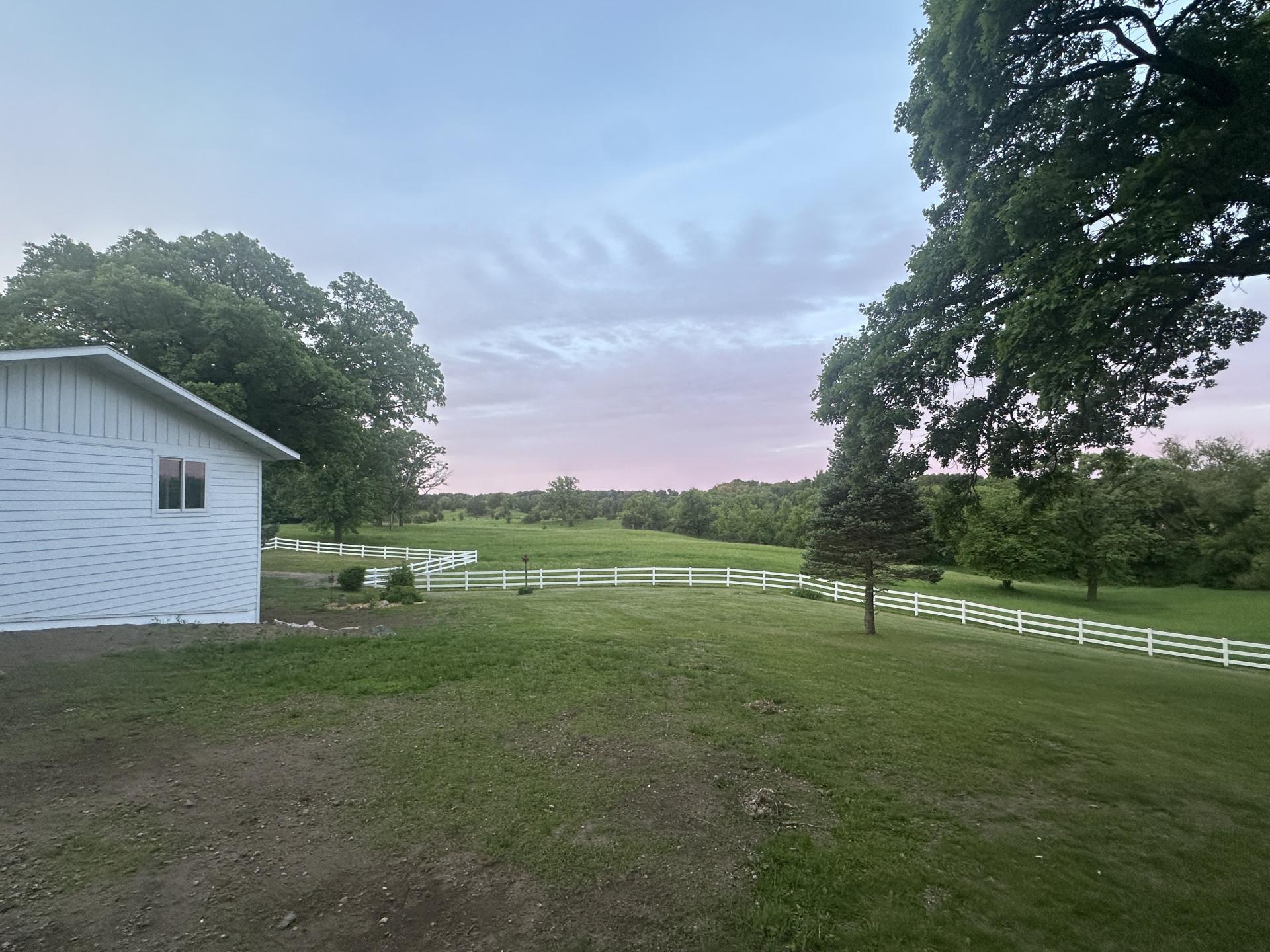 View of Residential at 2241 County Road 39, Maple Lake MN 55358, Maple Lake (11 of 79) - Mike Wilen | Minnesota Team Real Estate