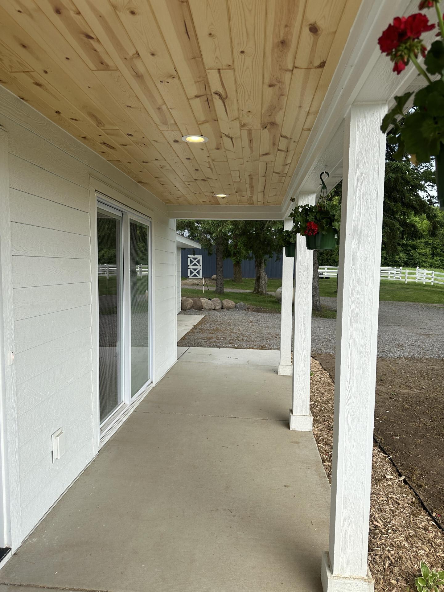 View of Residential at 2241 County Road 39, Maple Lake MN 55358, Maple Lake (7 of 79) - Mike Wilen | Minnesota Team Real Estate