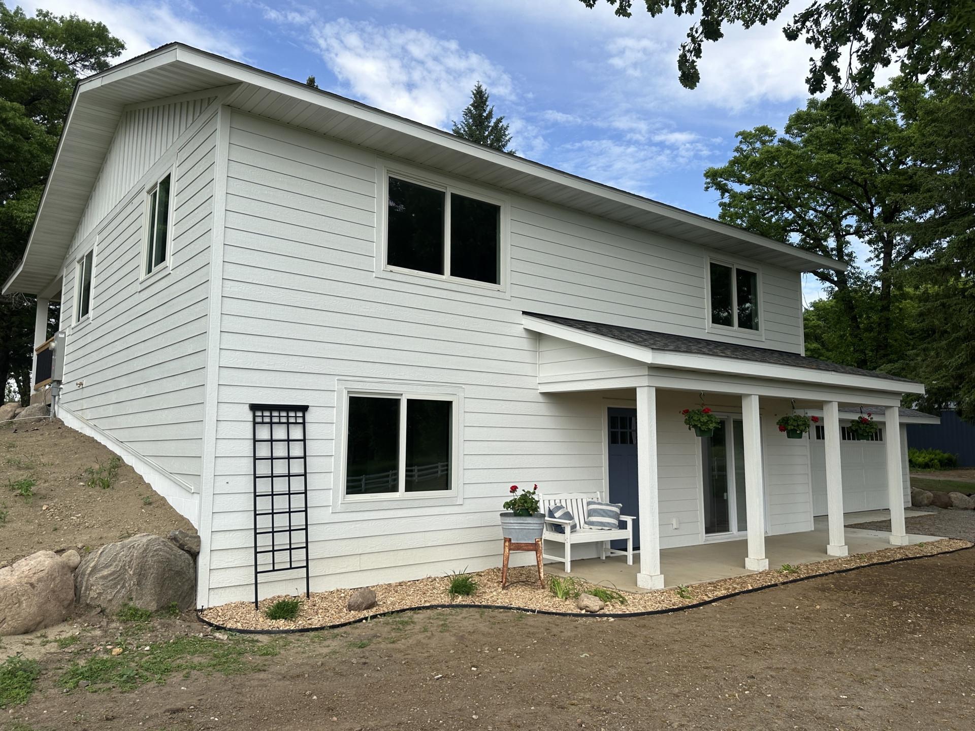 View of Residential at 2241 County Road 39, Maple Lake MN 55358, Maple Lake (6 of 79) - Mike Wilen | Minnesota Team Real Estate