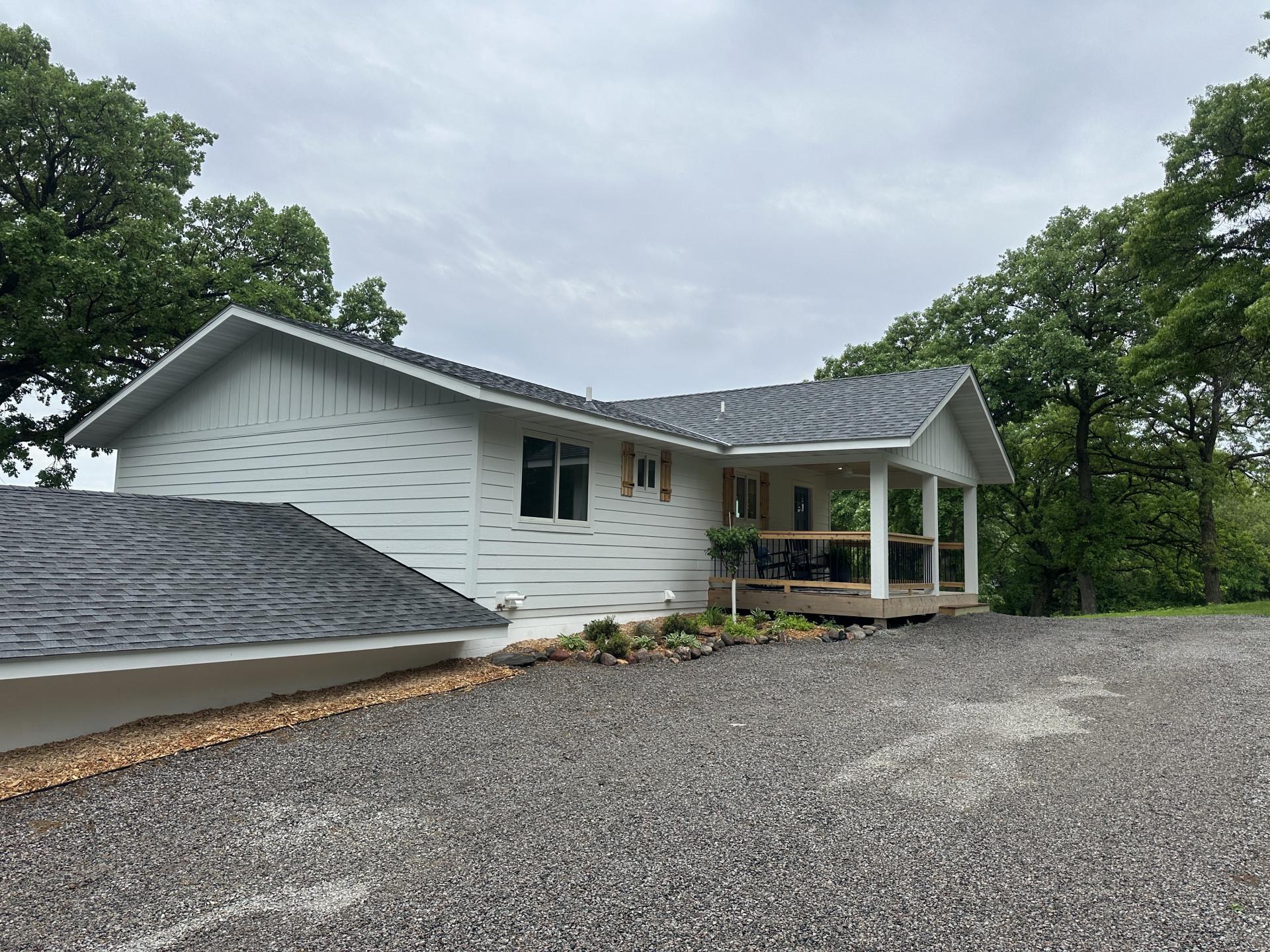 View of Residential at 2241 County Road 39, Maple Lake MN 55358, Maple Lake (5 of 79) - Mike Wilen | Minnesota Team Real Estate
